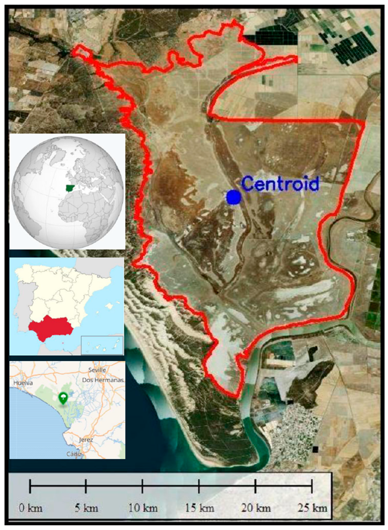 Geographies 05 00075 g001 Geographies 05 00075 g001