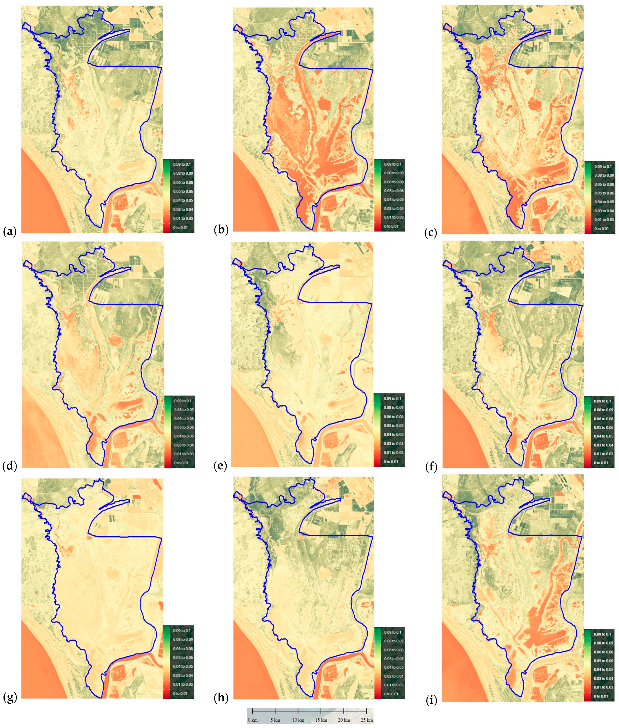 Geographies 05 00075 g003 Geographies 05 00075 g003