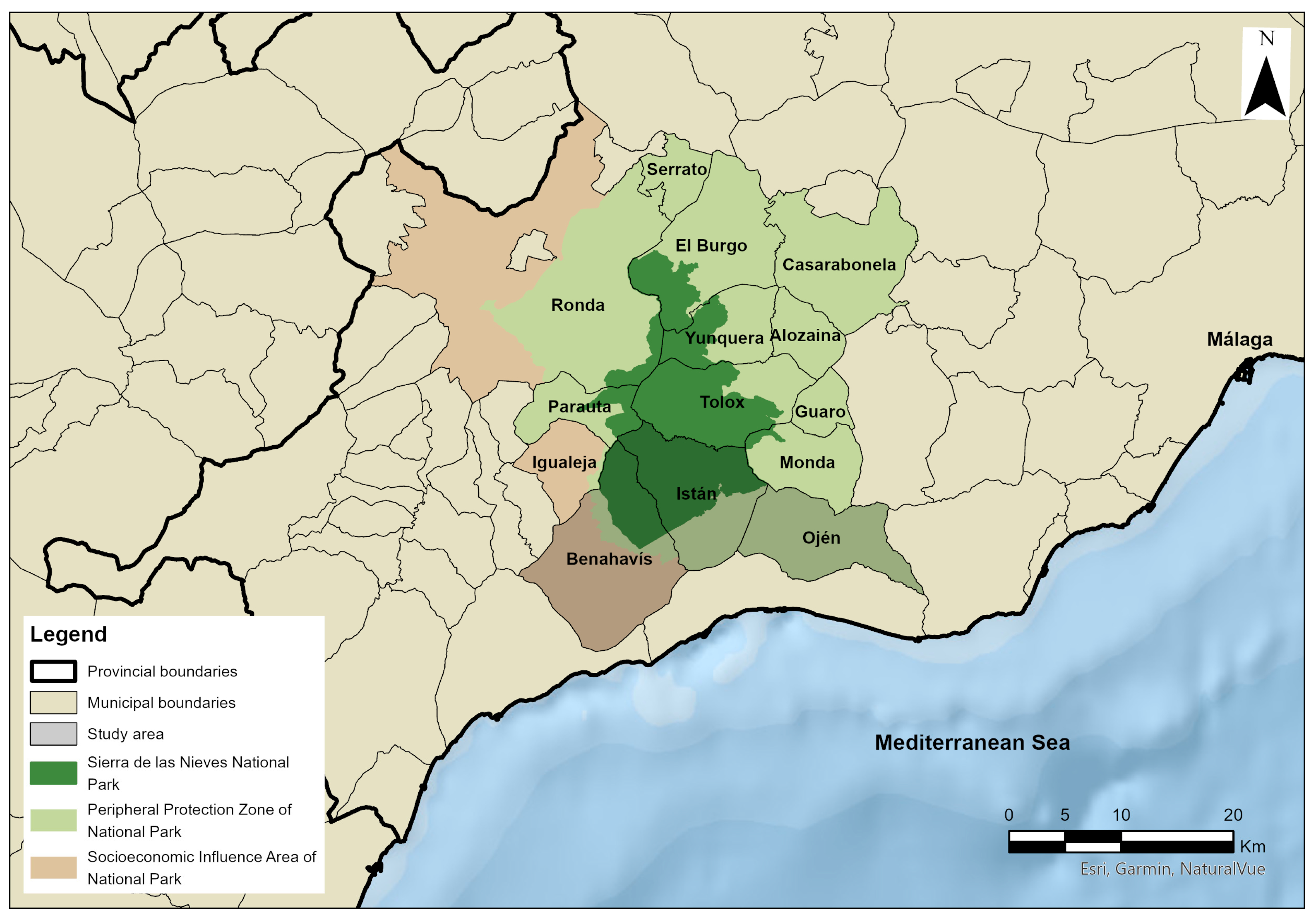 Geographies 05 00078 g001