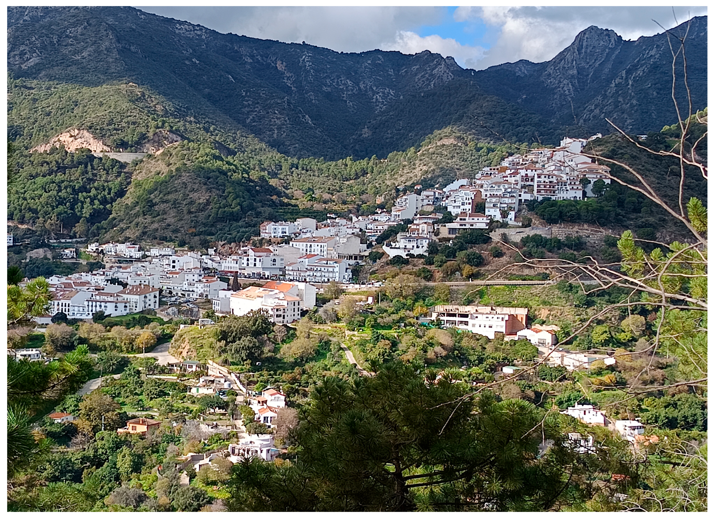 Geographies 05 00078 g004