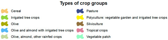 Geographies 05 00078 g007