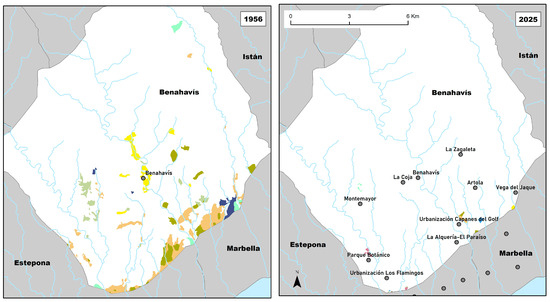 Geographies 05 00078 g008