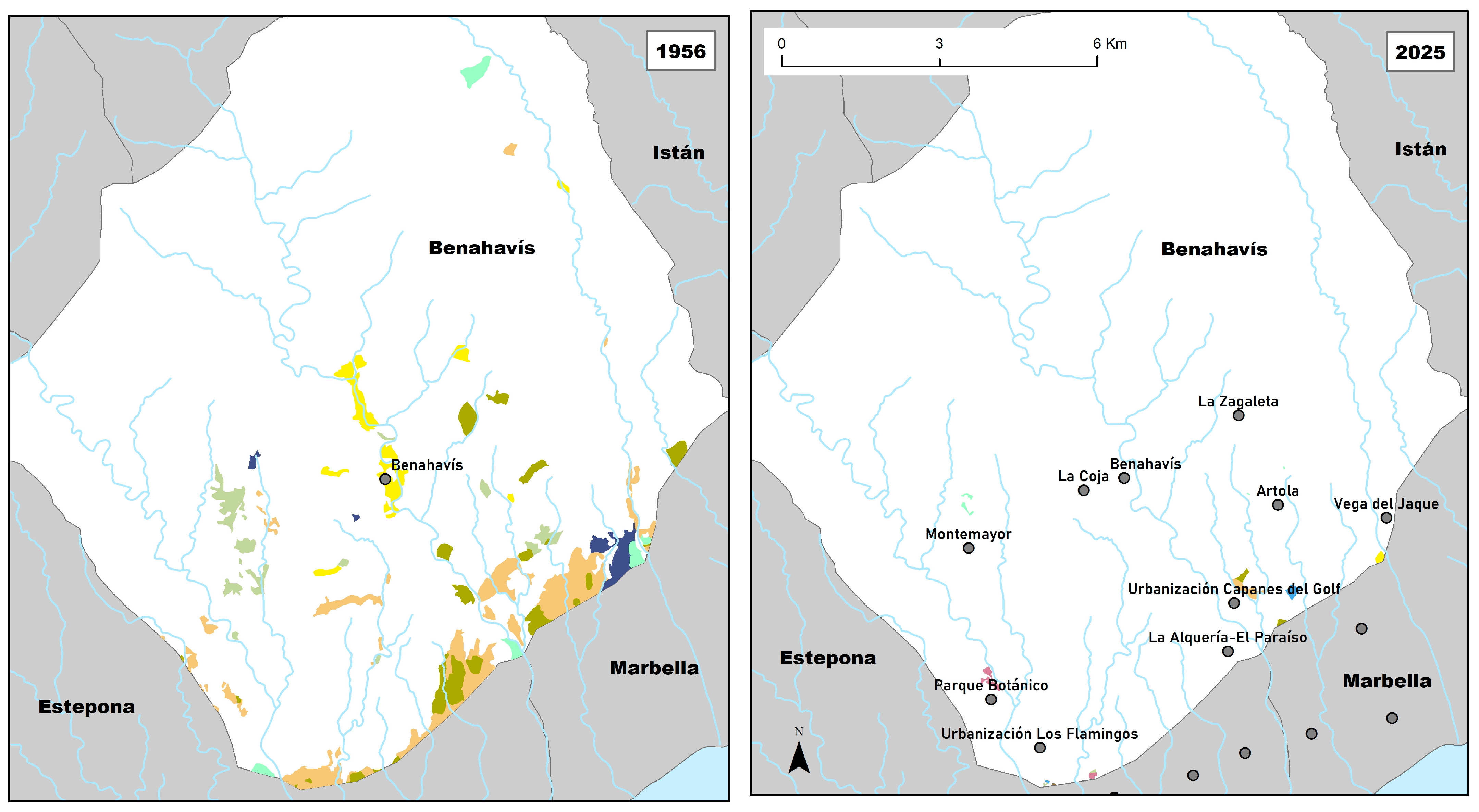 Geographies 05 00078 g008