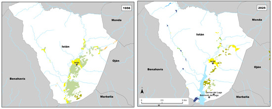 Geographies 05 00078 g009