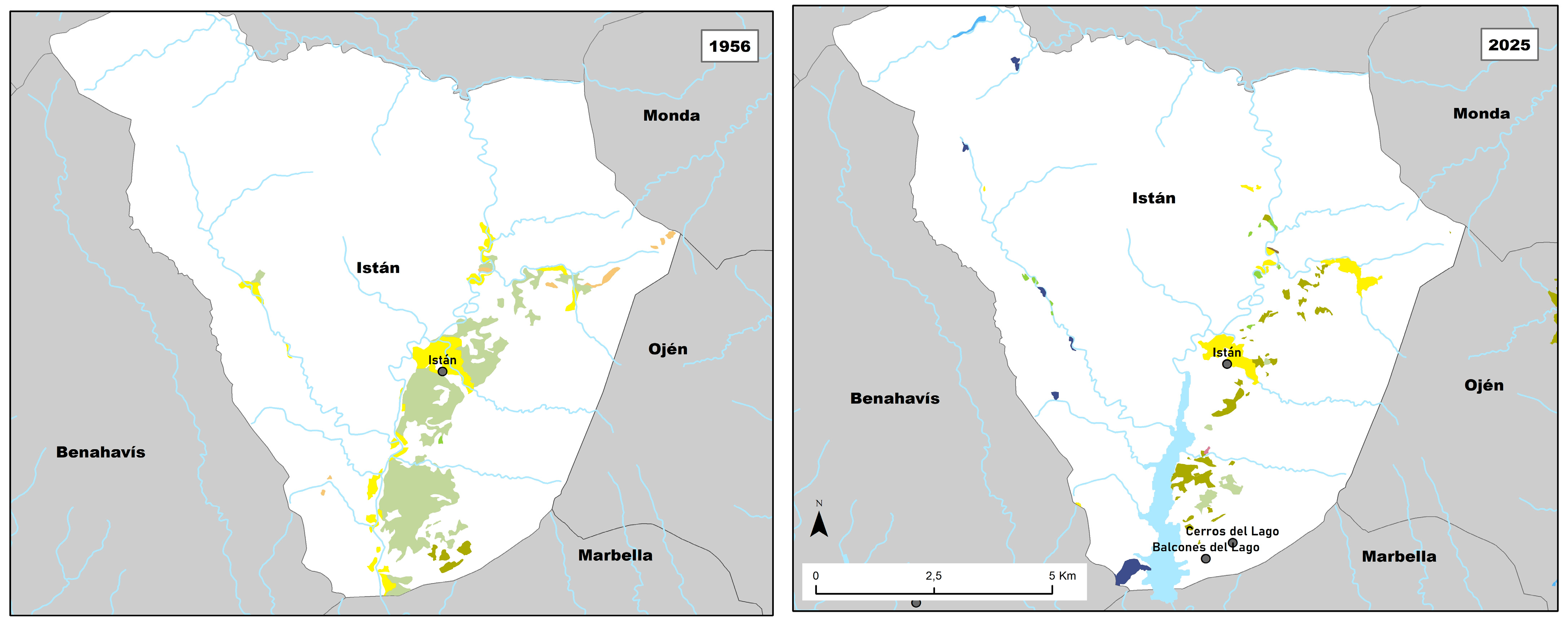 Geographies 05 00078 g009