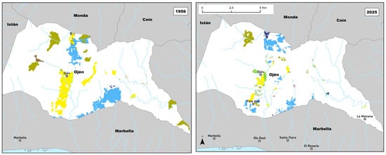 Geographies 05 00078 g010