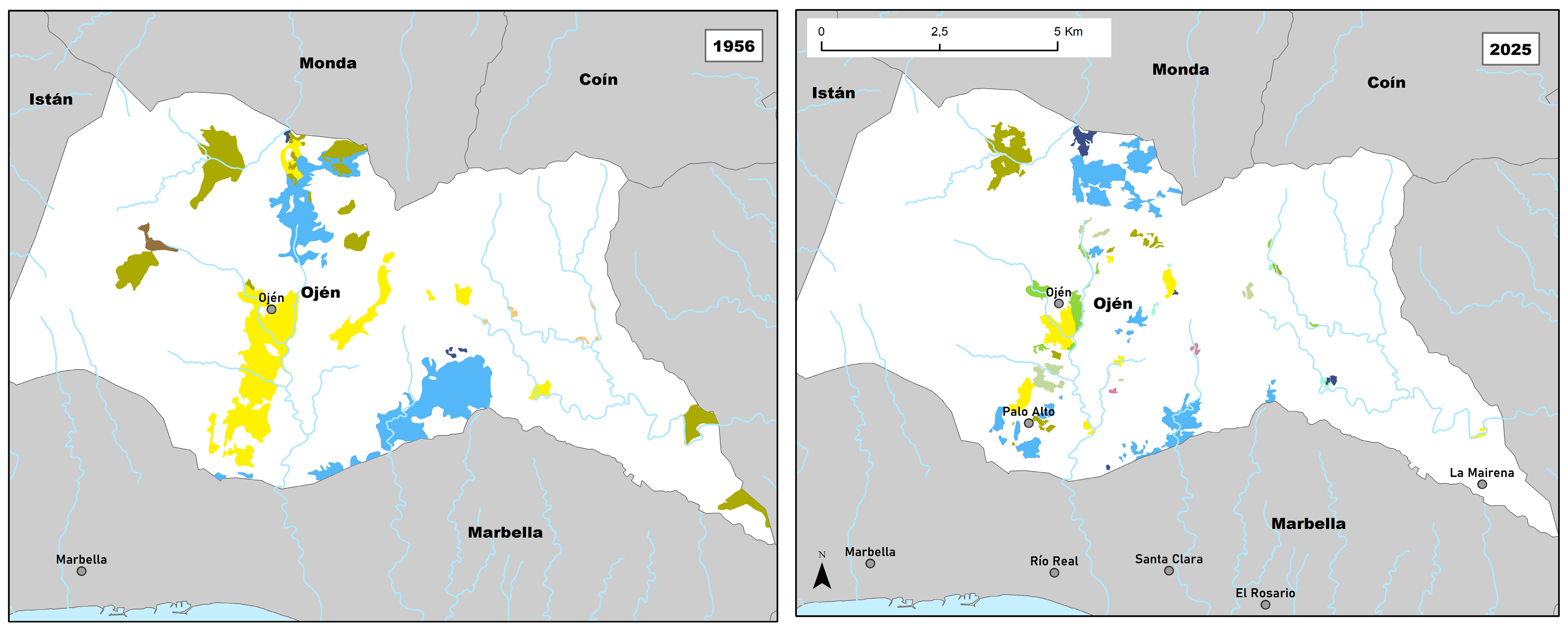 Geographies 05 00078 g010