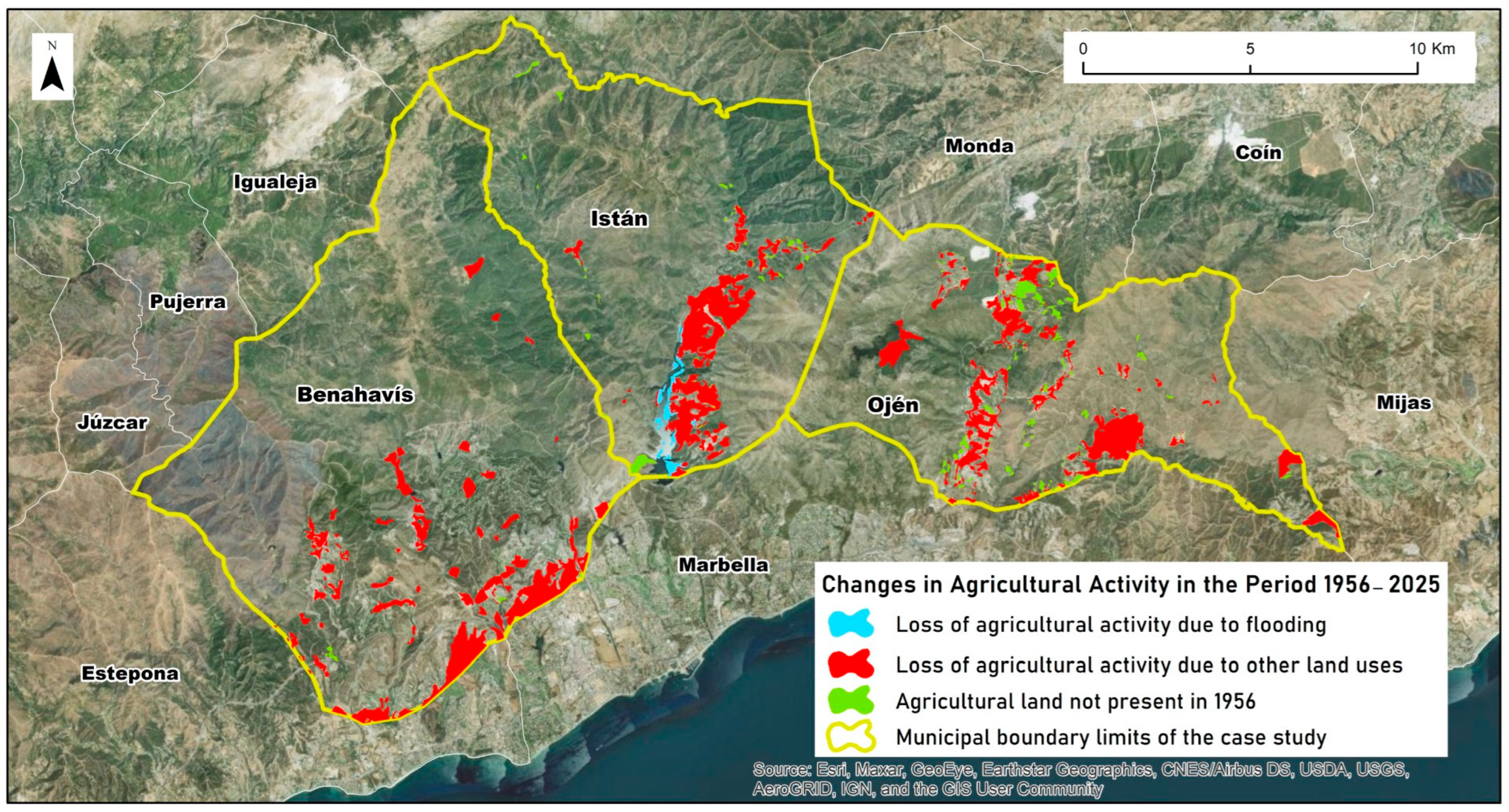Geographies 05 00078 g011