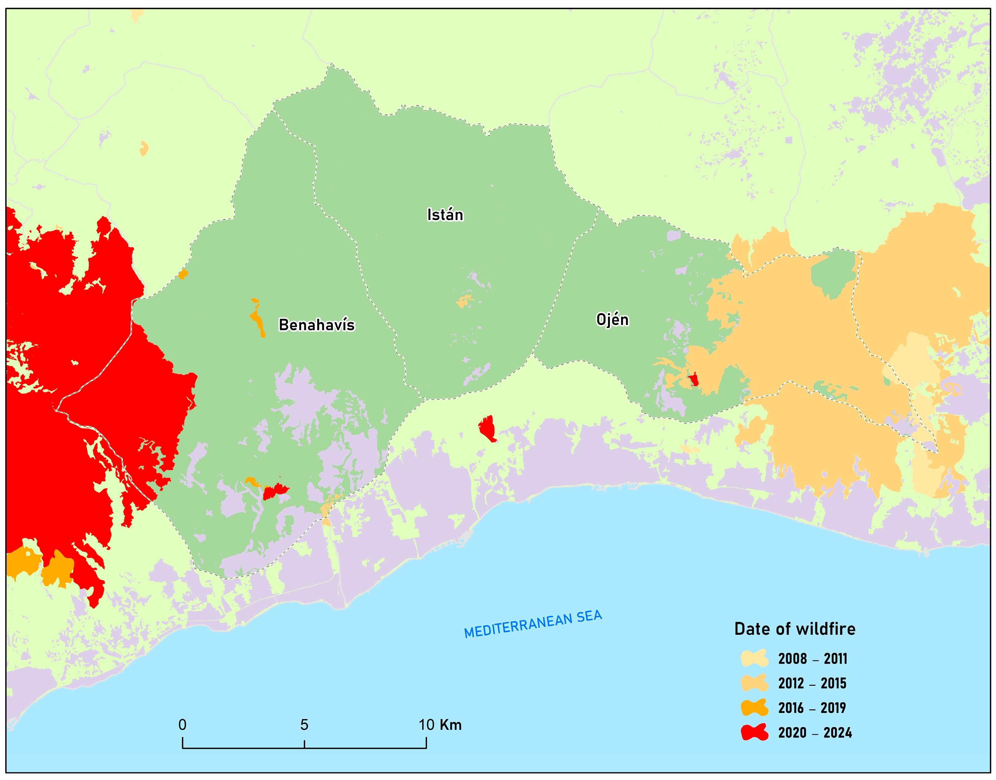 Geographies 05 00078 g013