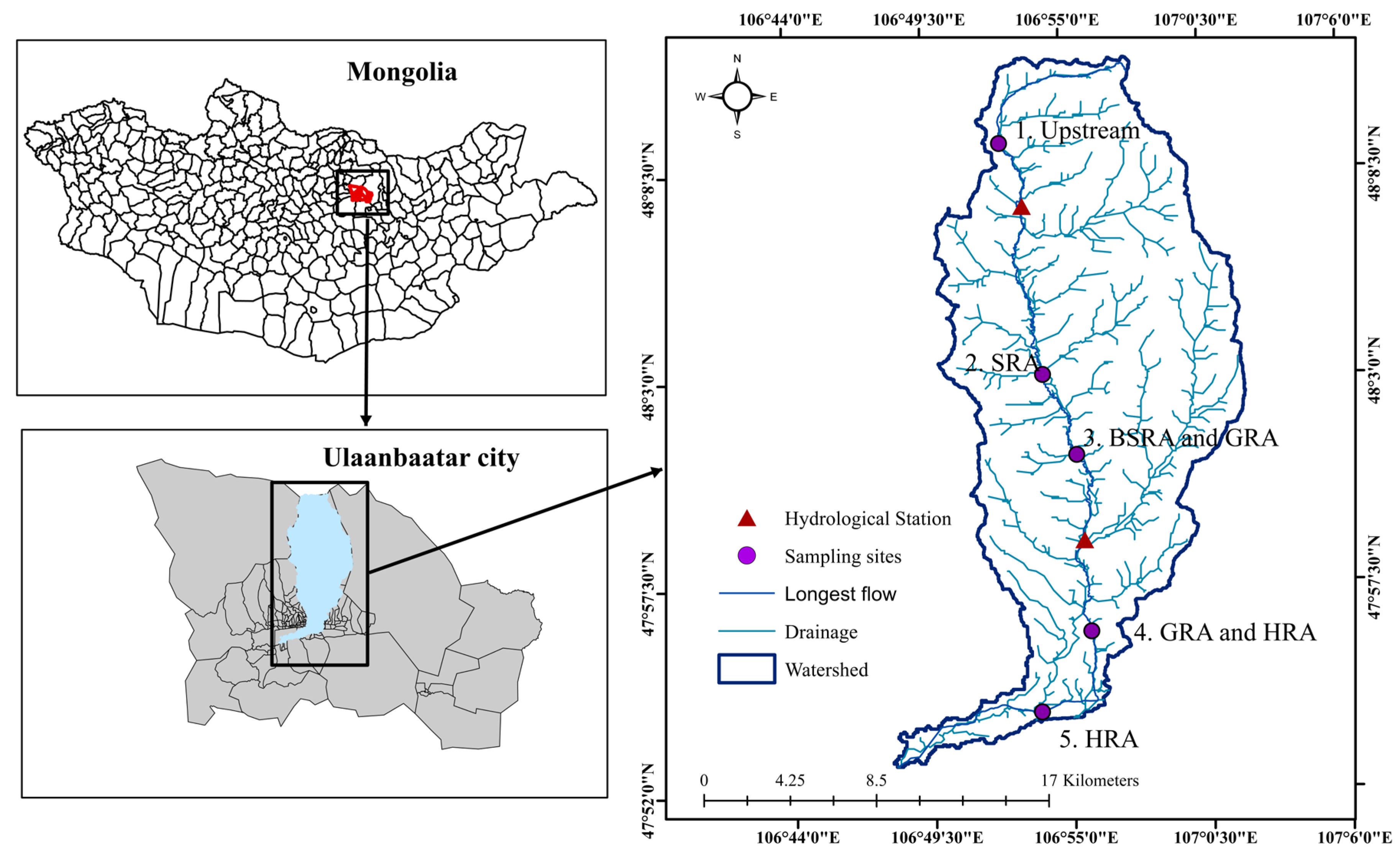 Geographies 06 00003 g003 Geographies 06 00003 g003