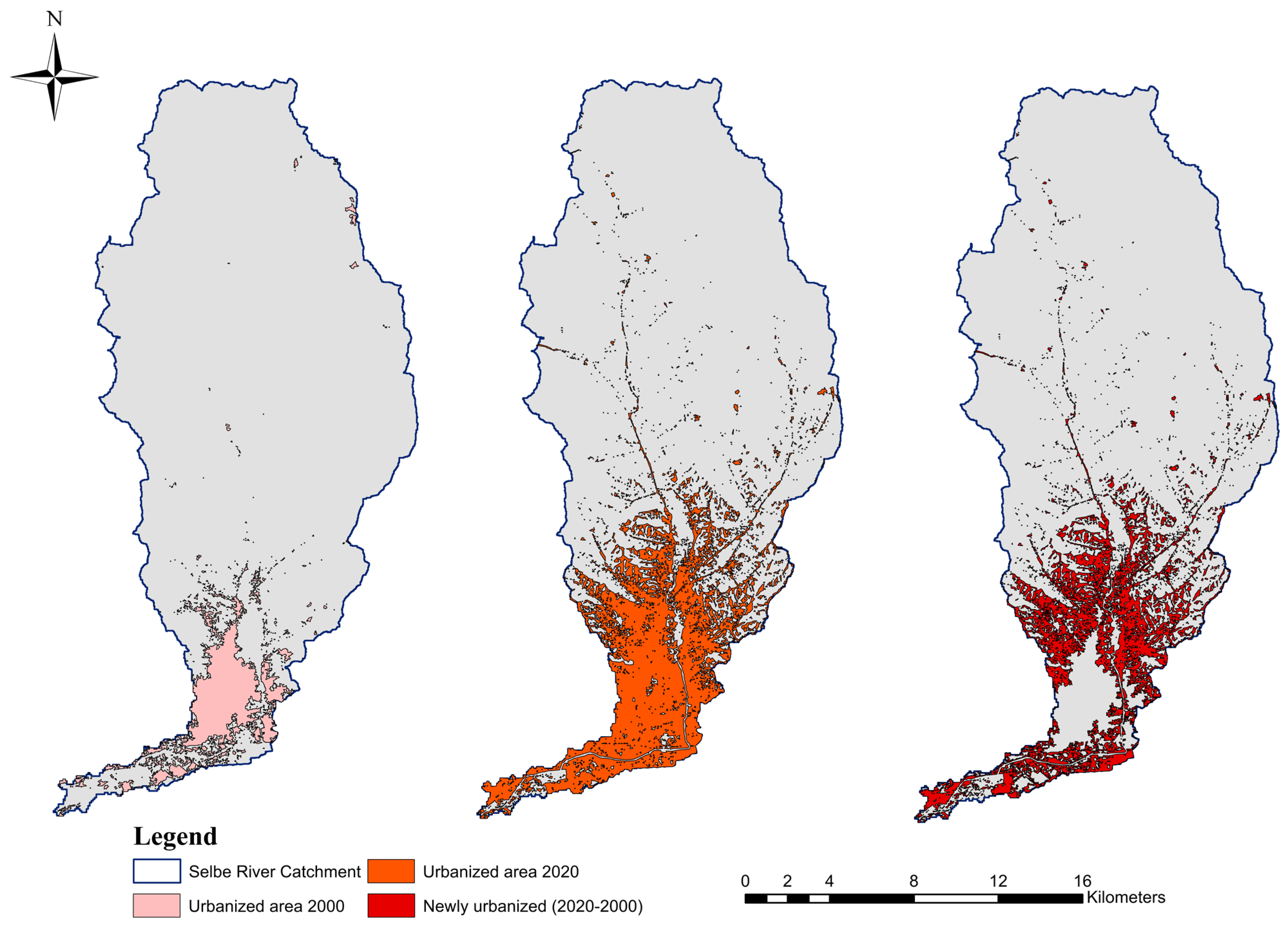 Geographies 06 00003 g005 Geographies 06 00003 g005