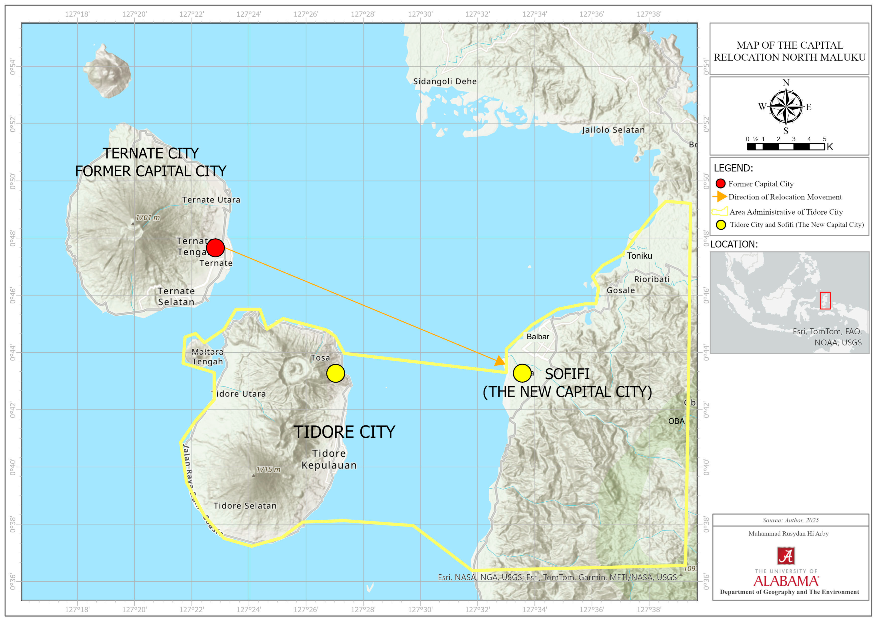 Geographies 06 00007 g002