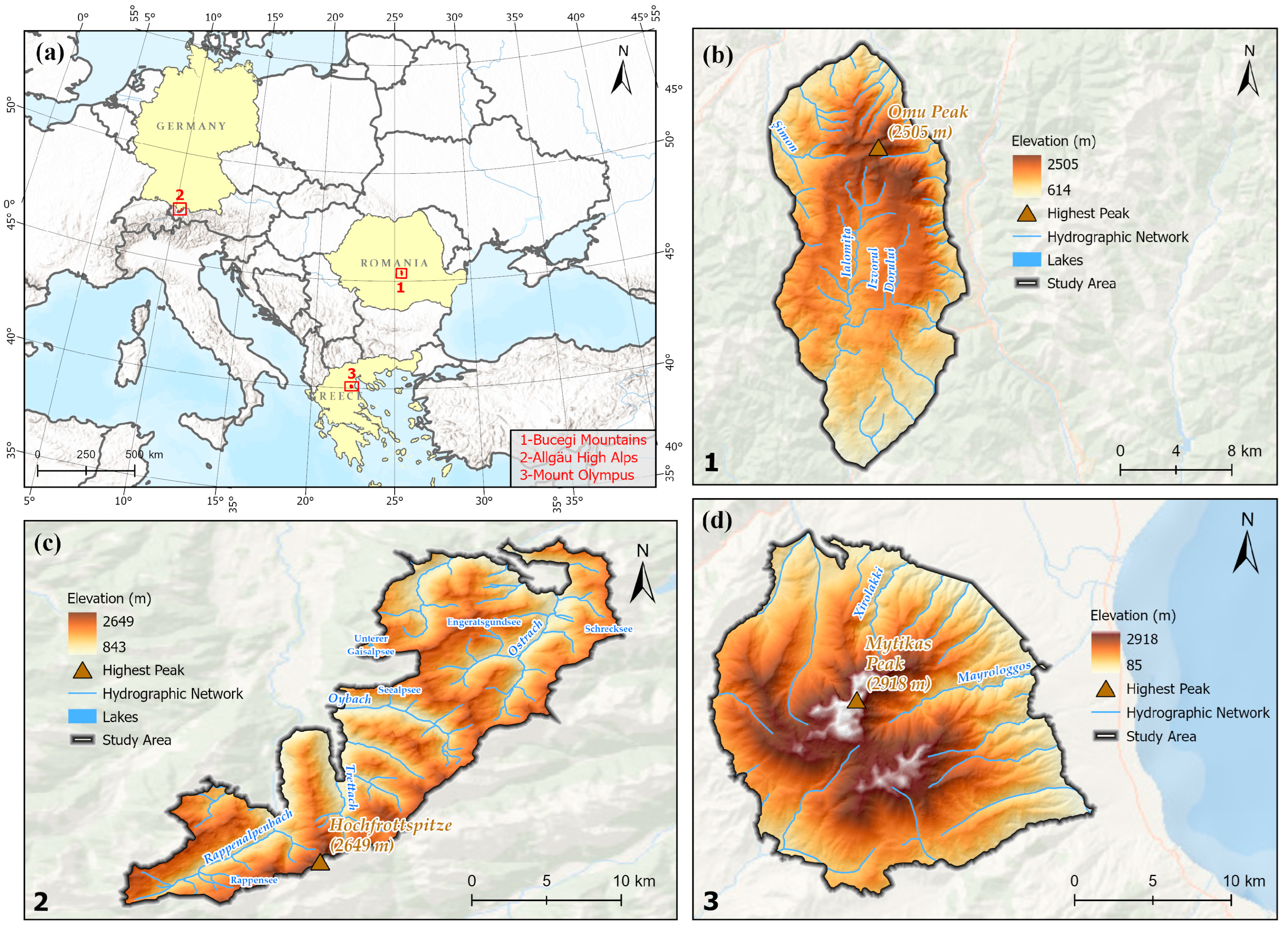 Geographies 06 00008 g001