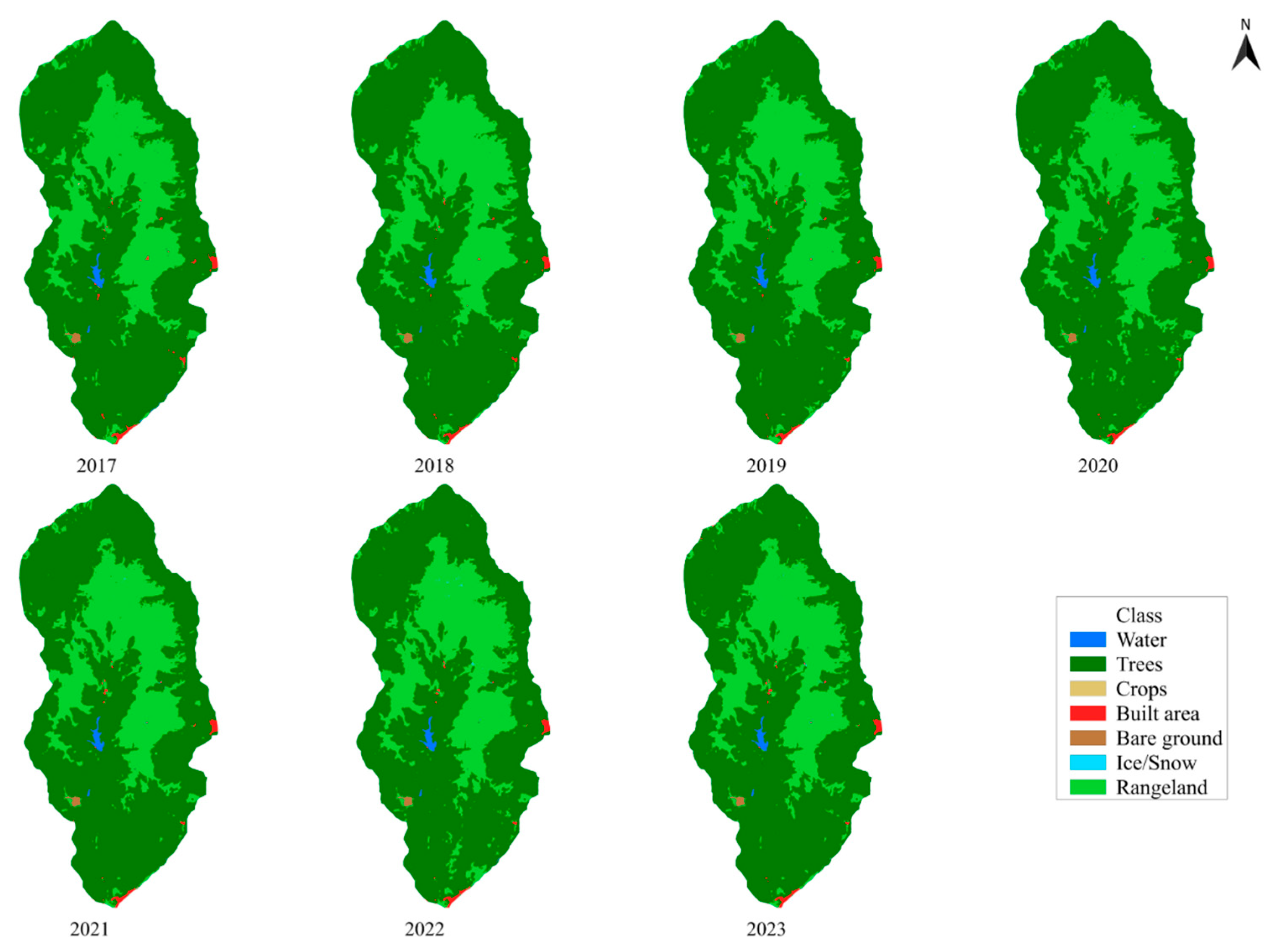 Geographies 06 00008 g003