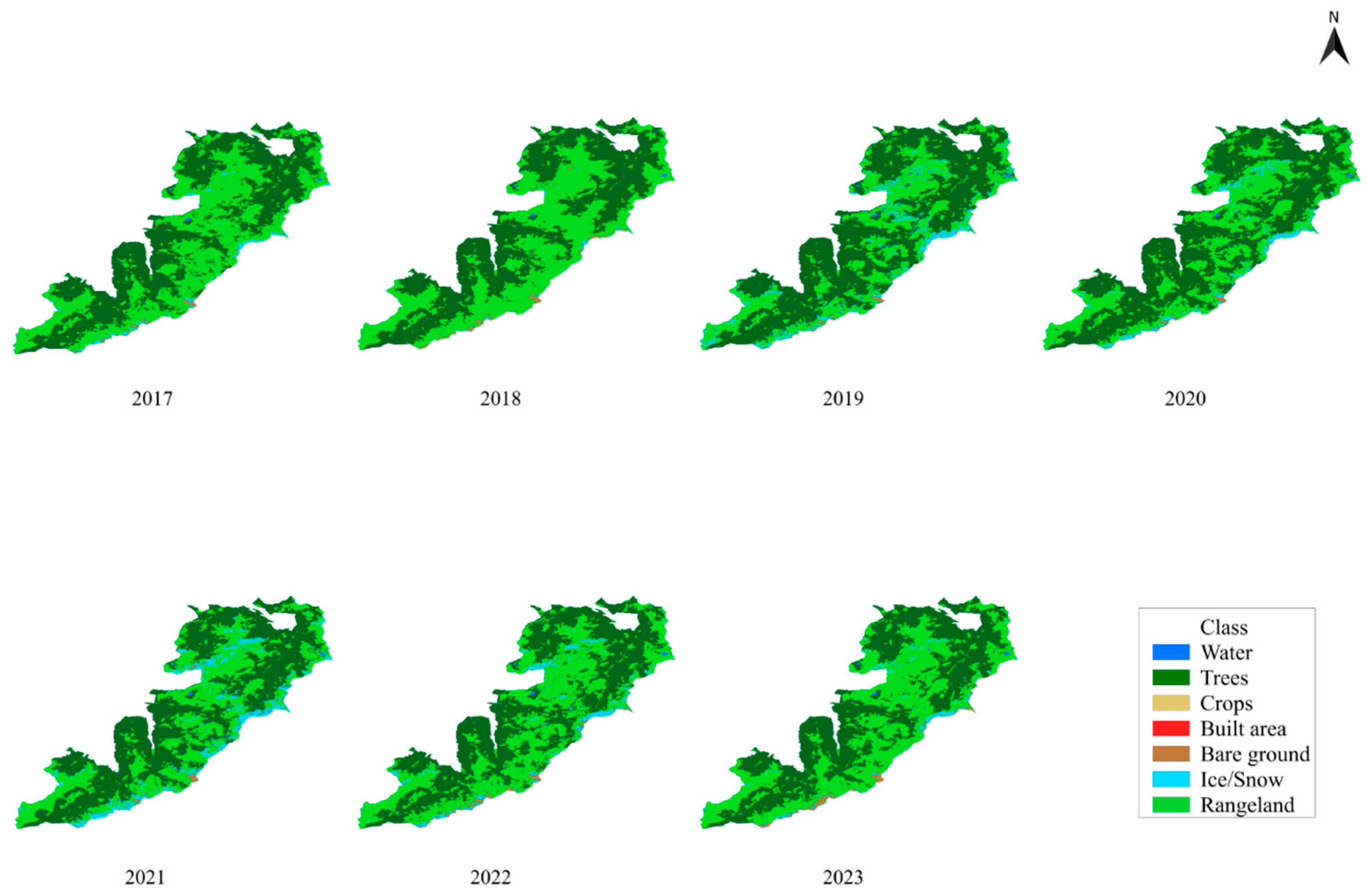 Geographies 06 00008 g005