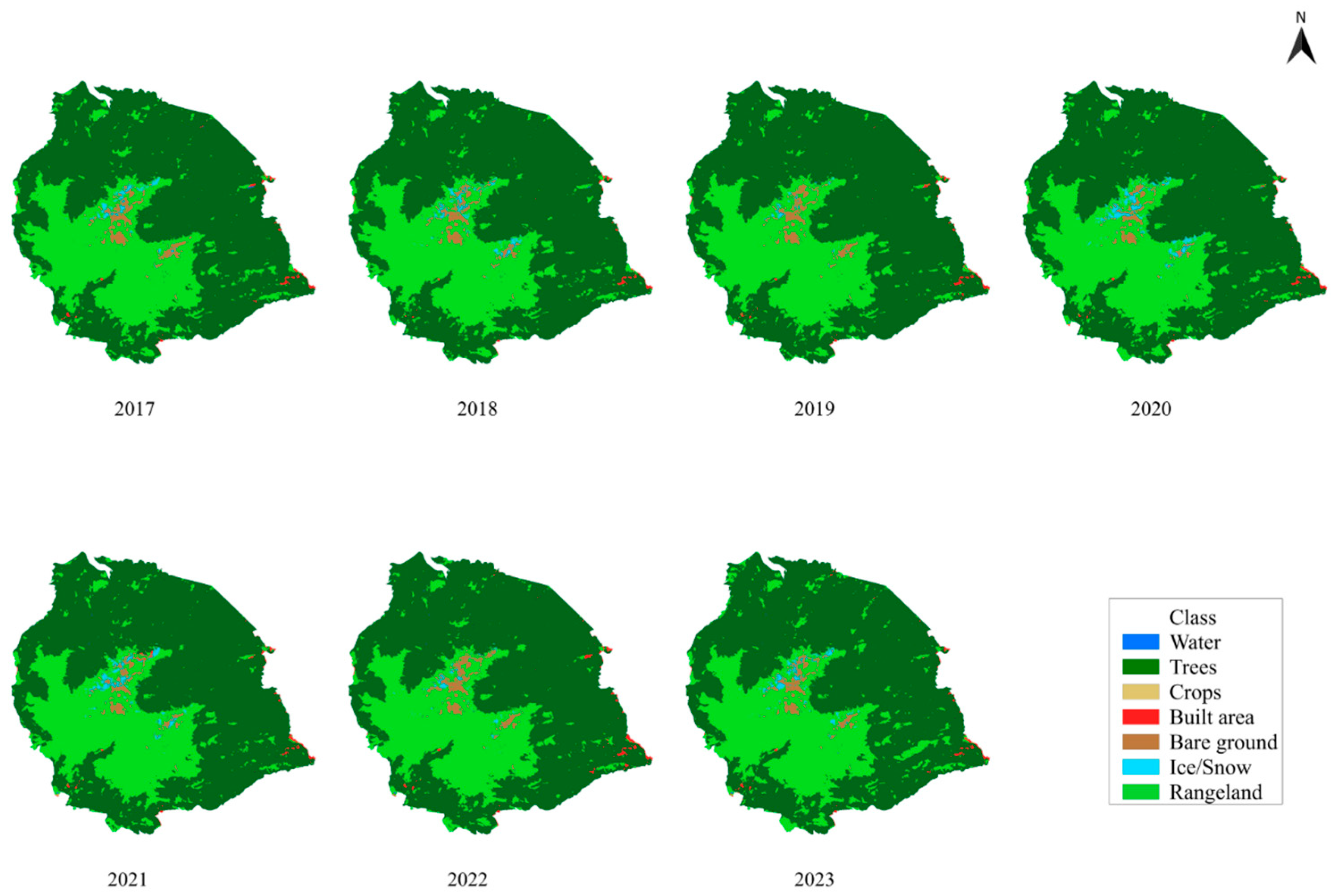 Geographies 06 00008 g007
