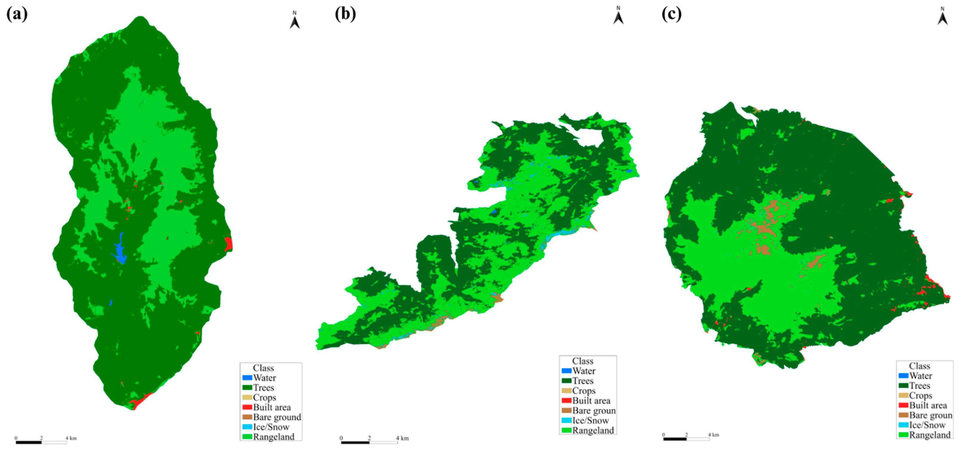 Geographies 06 00008 g011