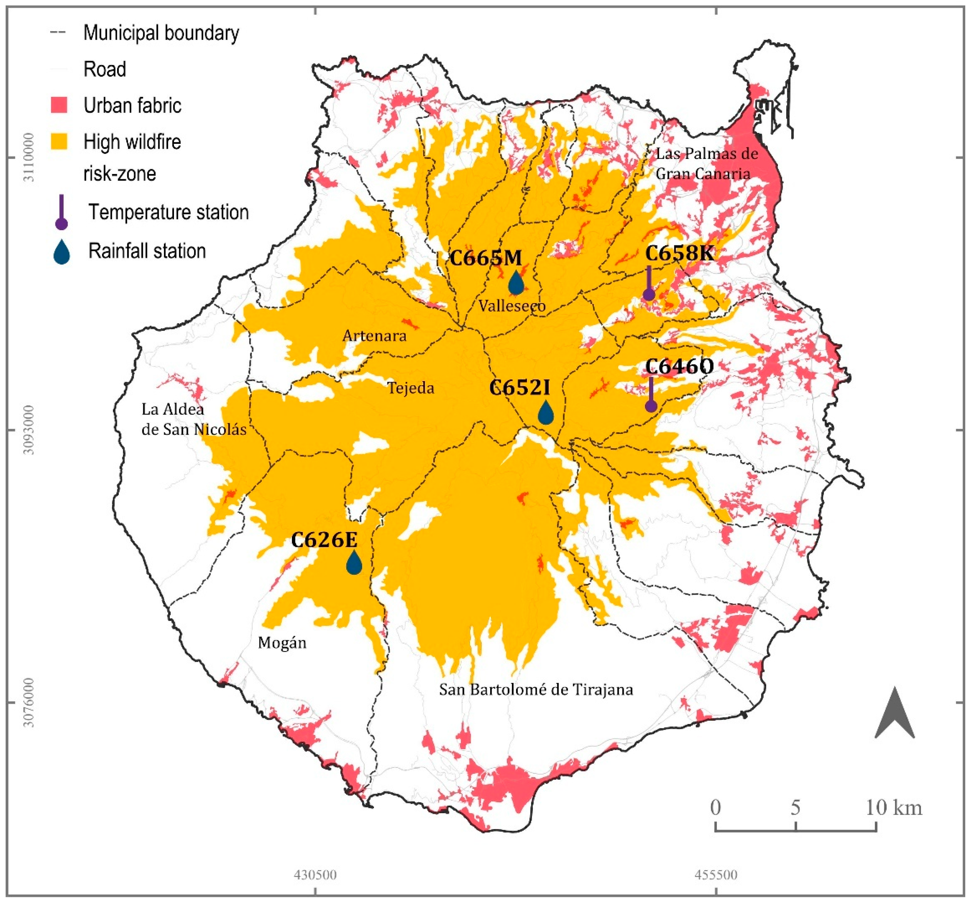 Geographies 06 00009 g002 Geographies 06 00009 g002