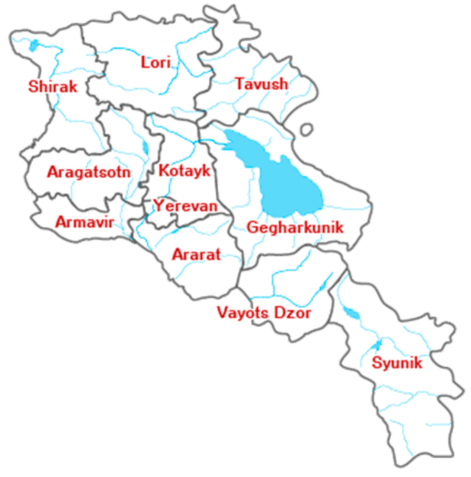 Geographies 06 00010 g004 Geographies 06 00010 g004