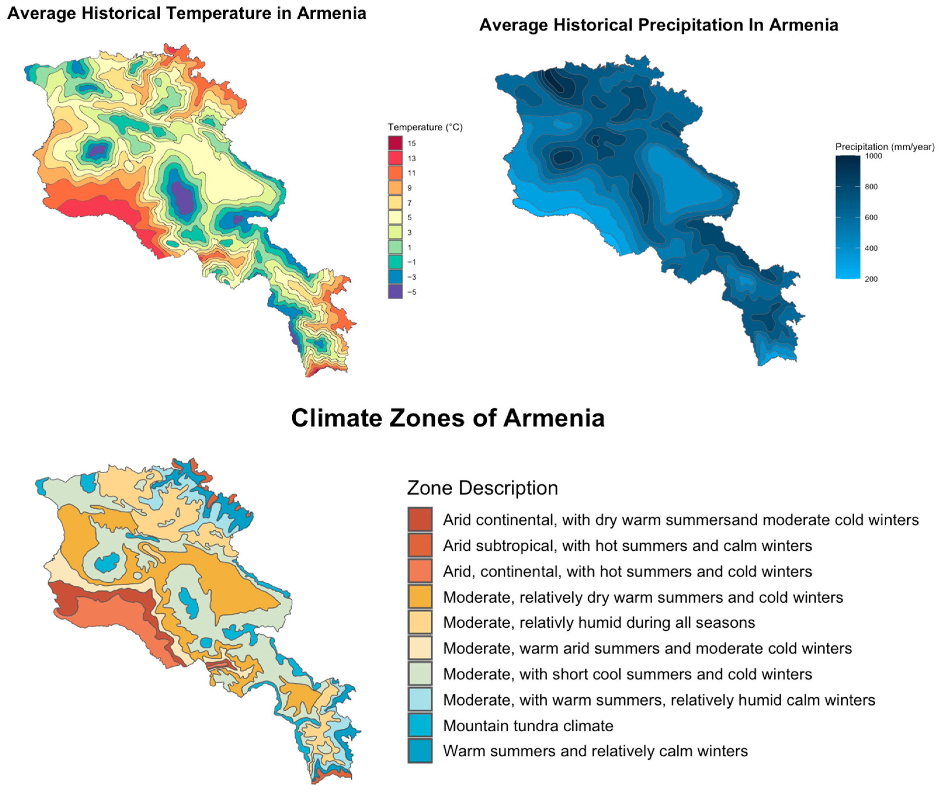 Geographies 06 00010 g010 Geographies 06 00010 g010