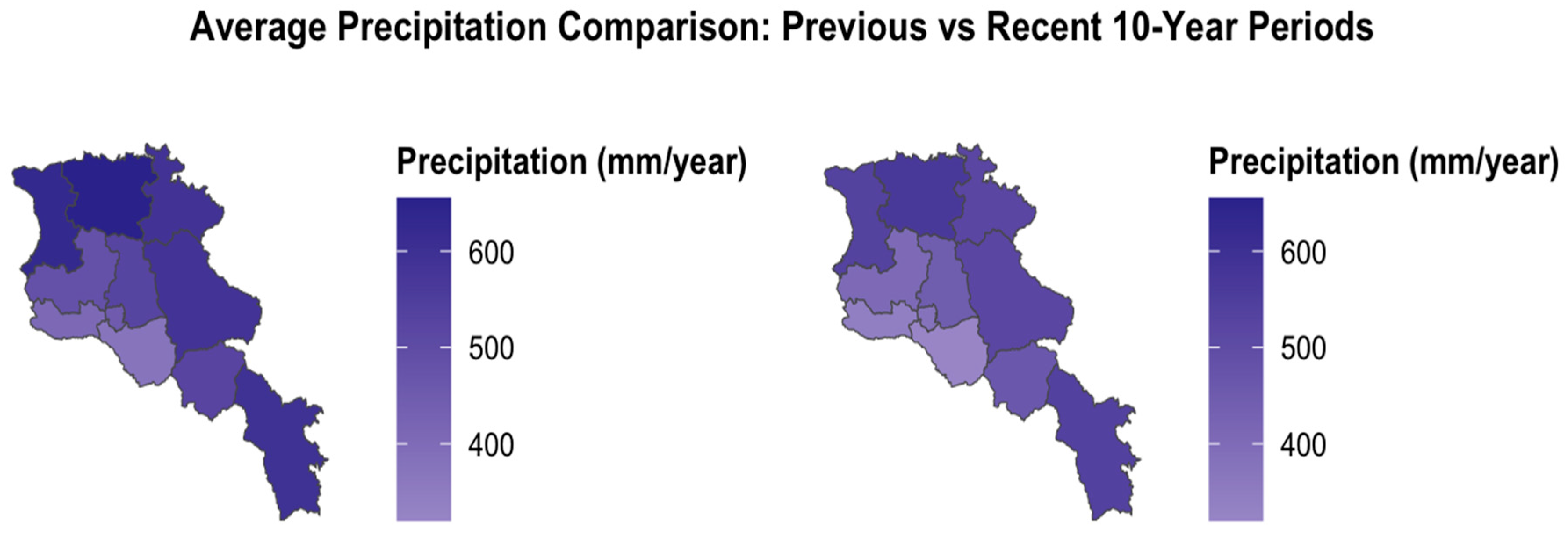 Geographies 06 00010 g012 Geographies 06 00010 g012
