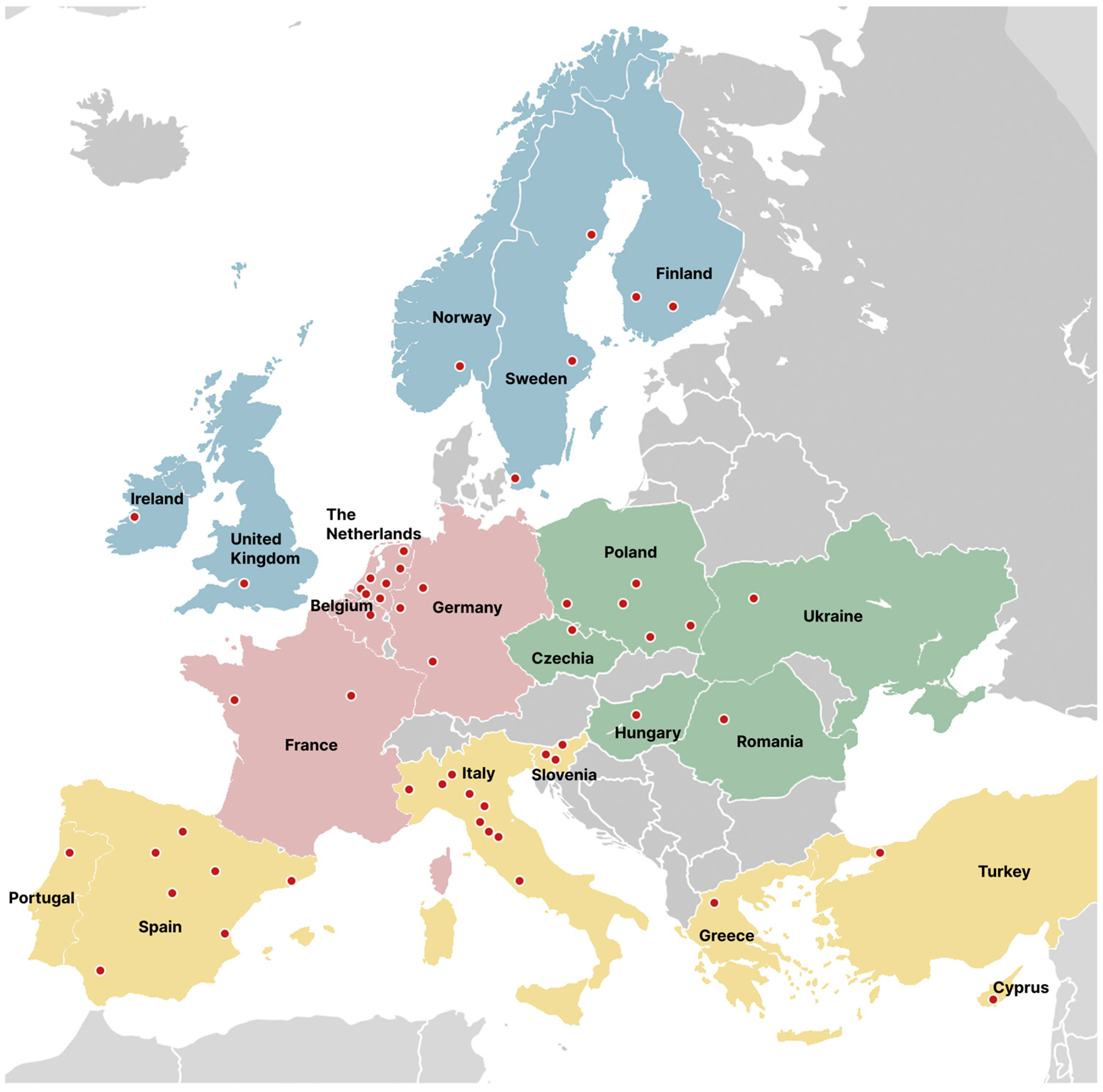 Geographies 06 00016 g001 Geographies 06 00016 g001