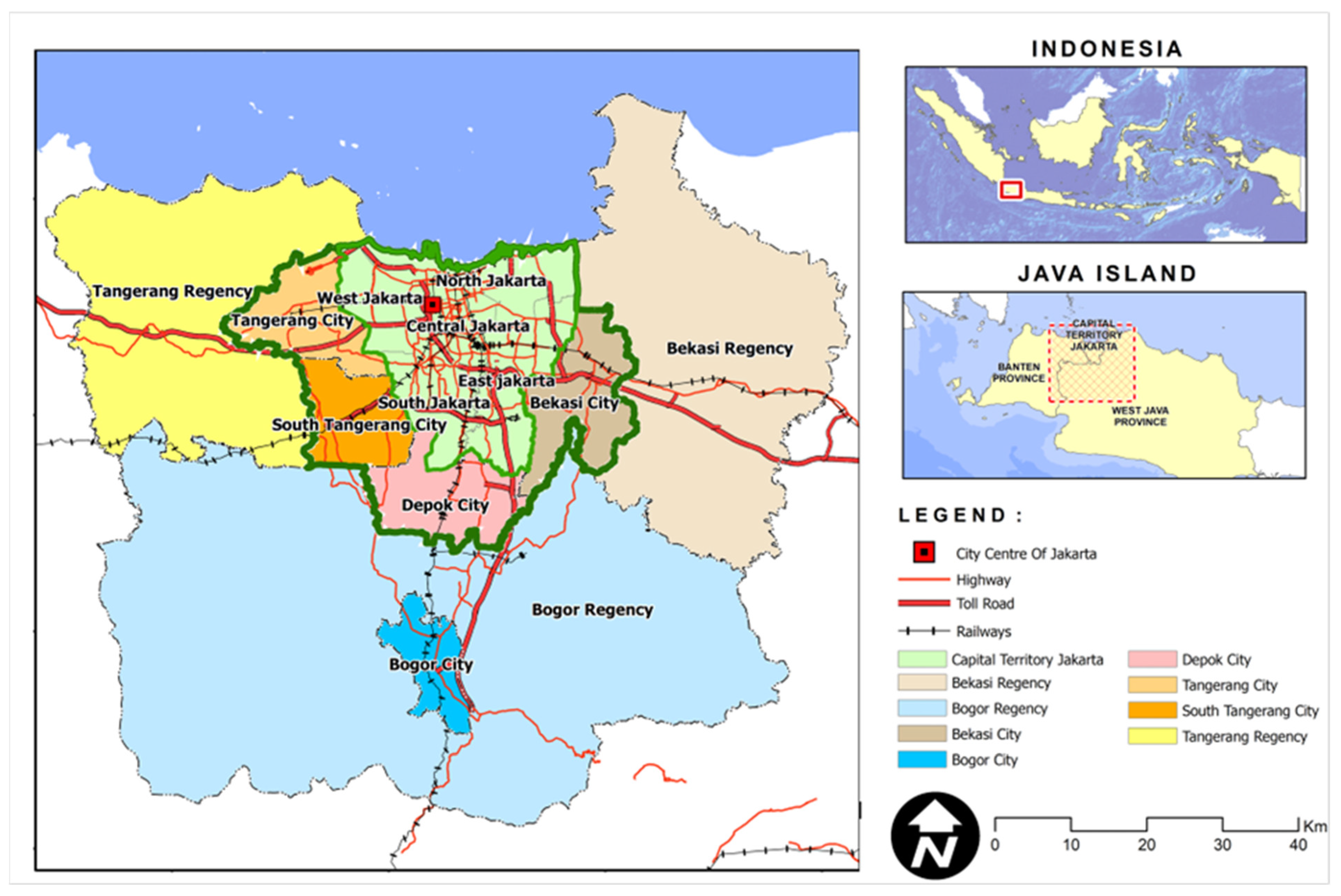 Geographies 06 00018 g002 Geographies 06 00018 g002