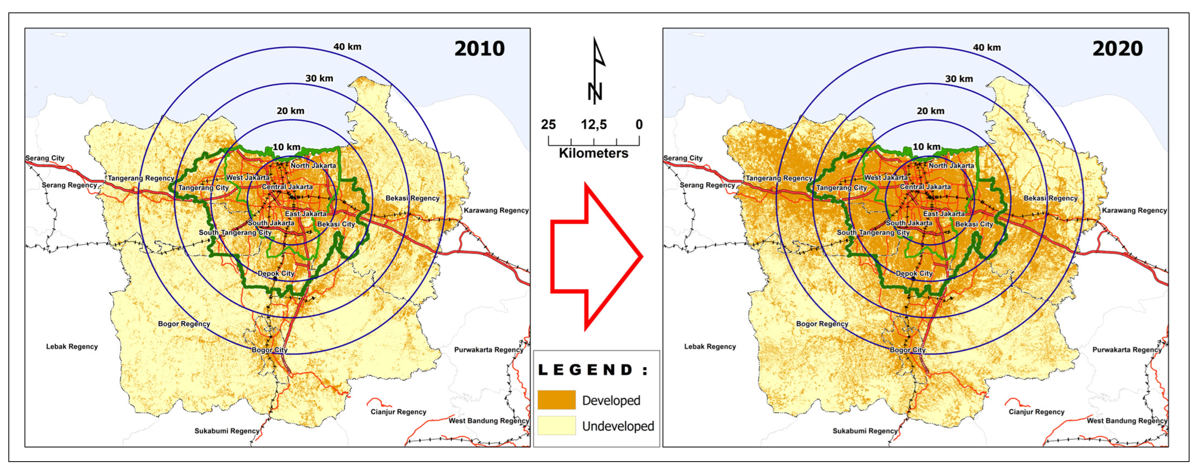 Geographies 06 00018 g004 Geographies 06 00018 g004