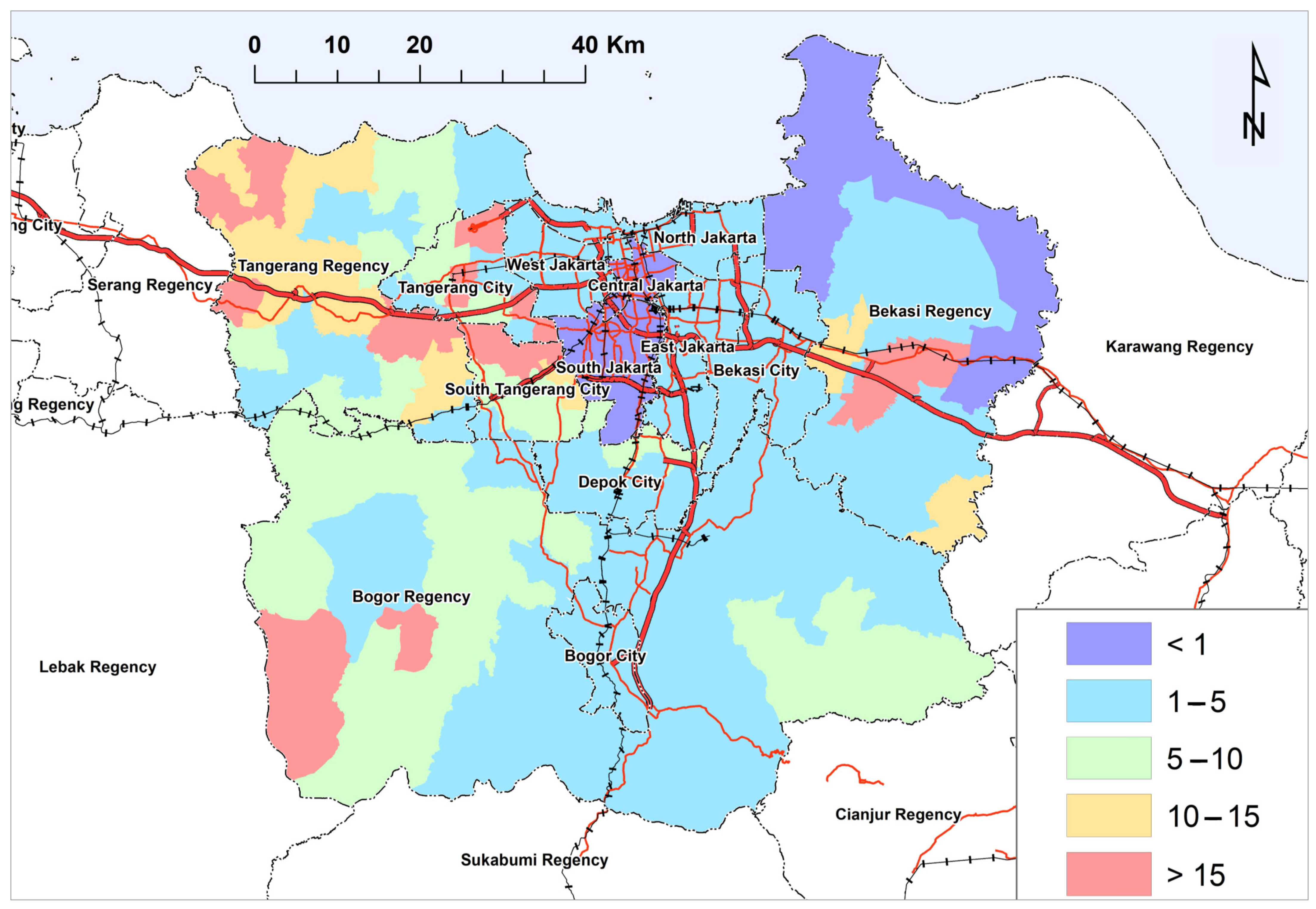 Geographies 06 00018 g006 Geographies 06 00018 g006
