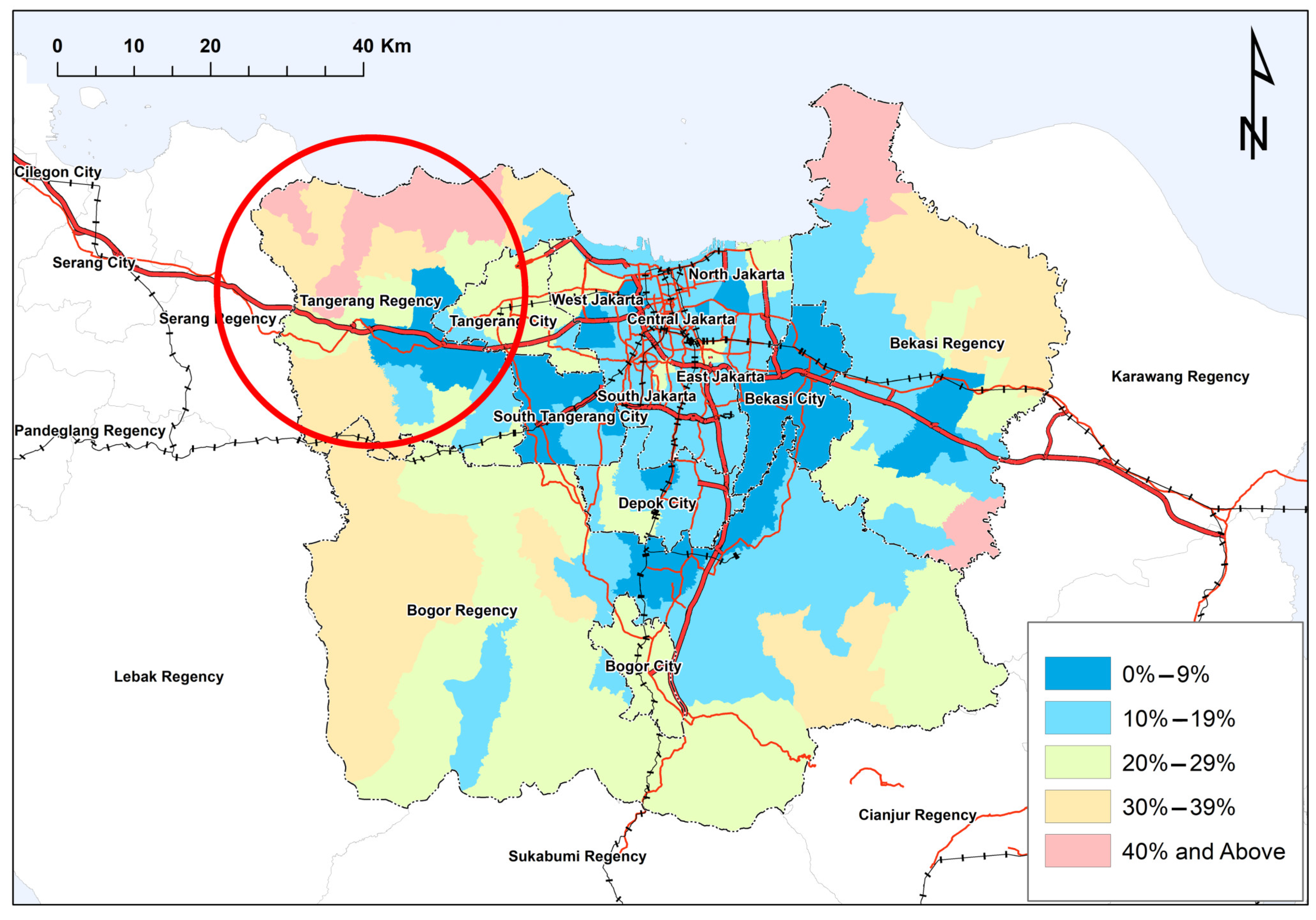 Geographies 06 00018 g008 Geographies 06 00018 g008