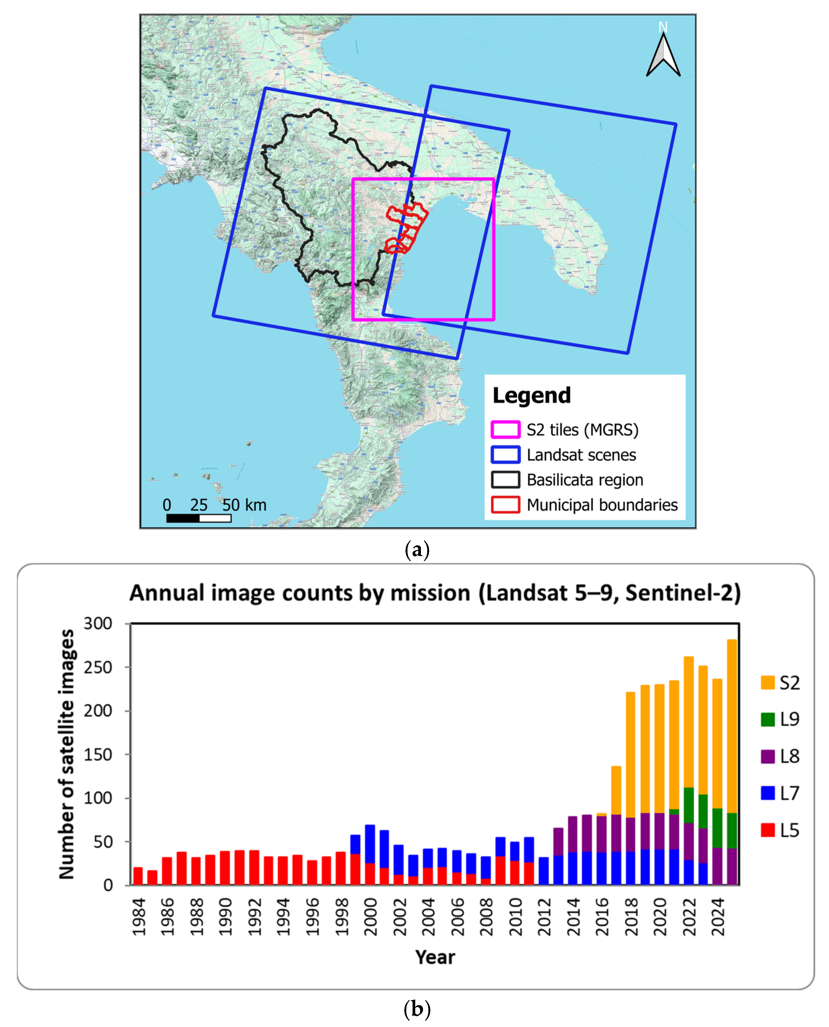 Geographies 06 00020 g003 Geographies 06 00020 g003