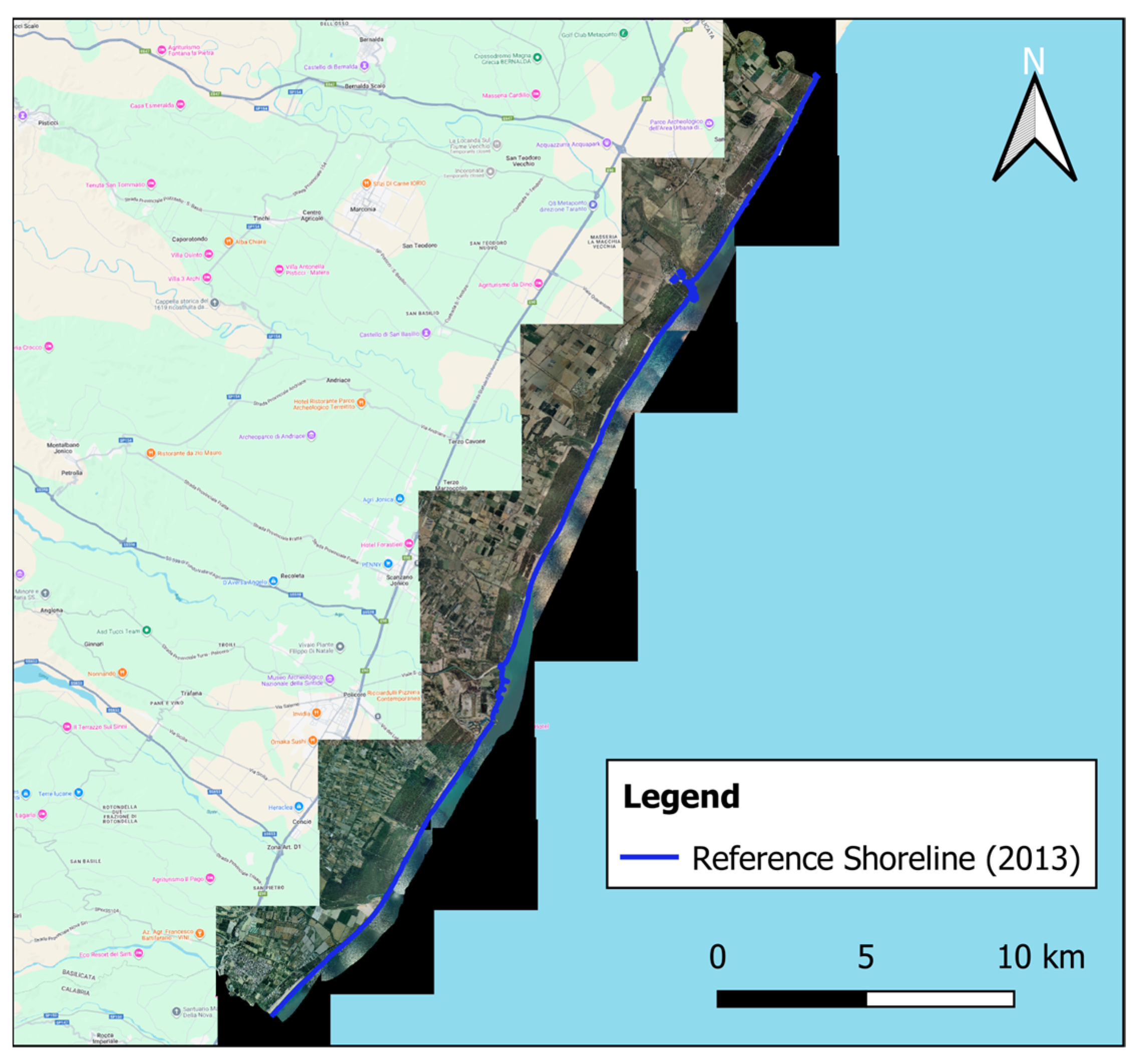Geographies 06 00020 g006 Geographies 06 00020 g006
