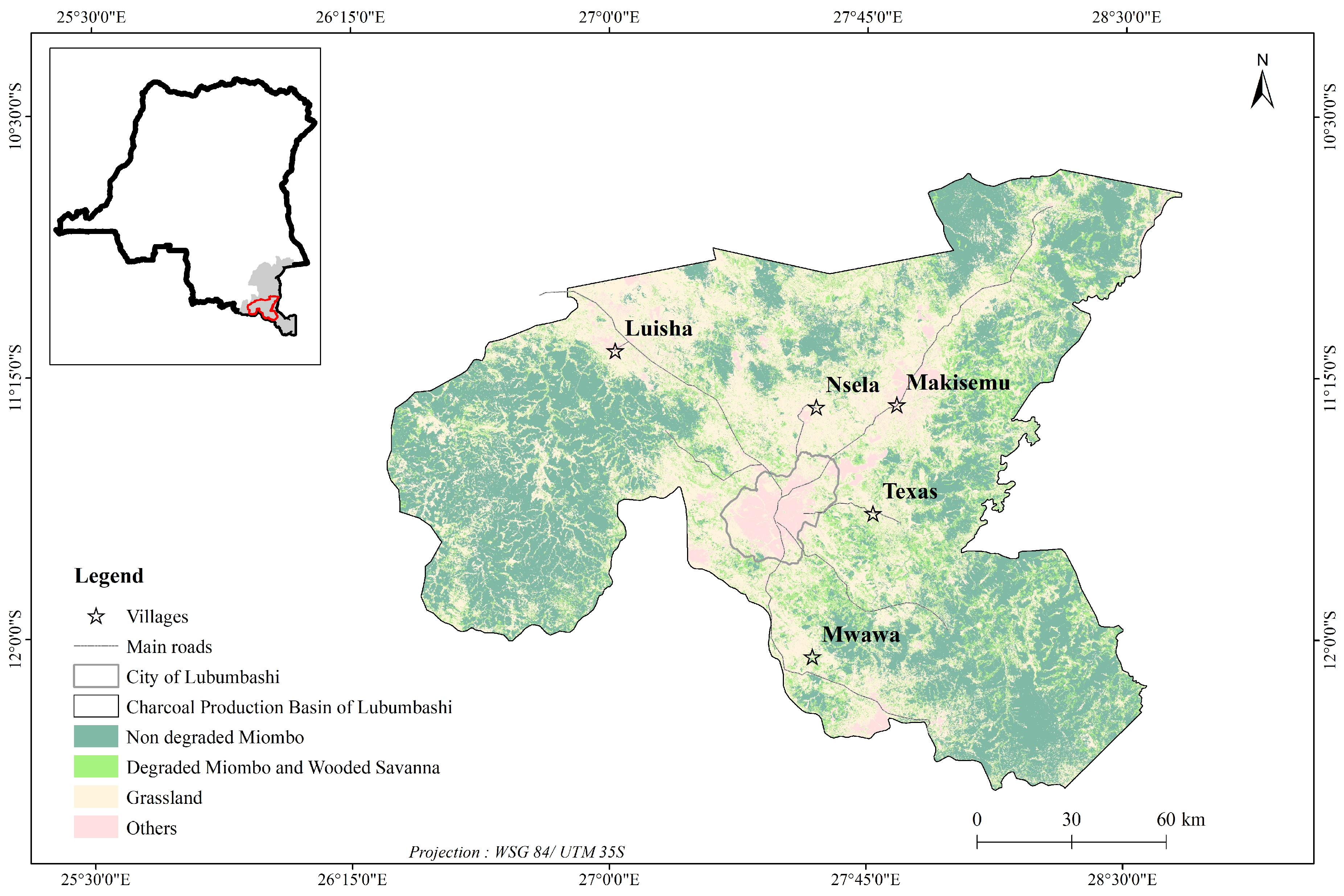 Geographies 06 00024 g001 Geographies 06 00024 g001