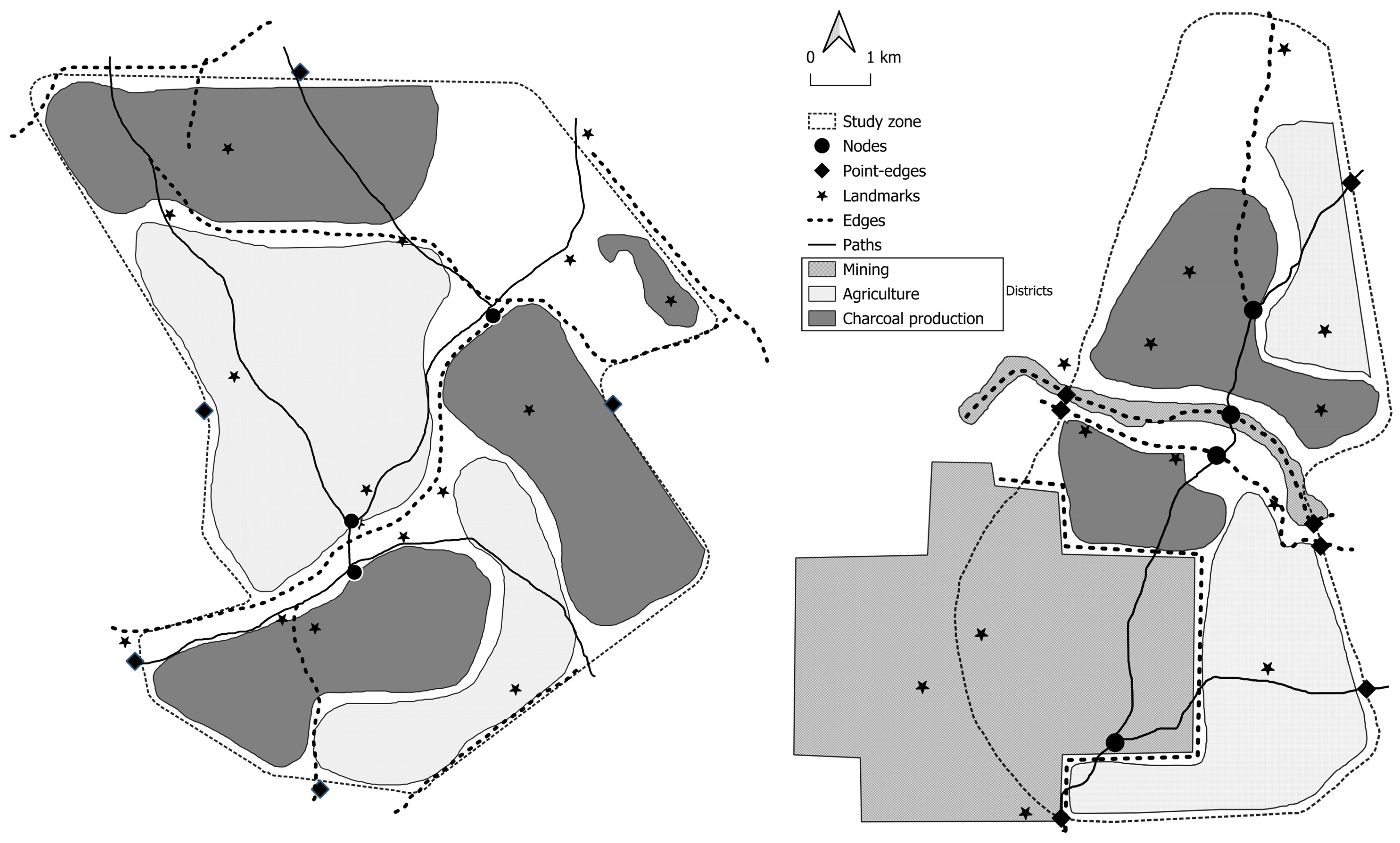 Geographies 06 00024 g005 Geographies 06 00024 g005