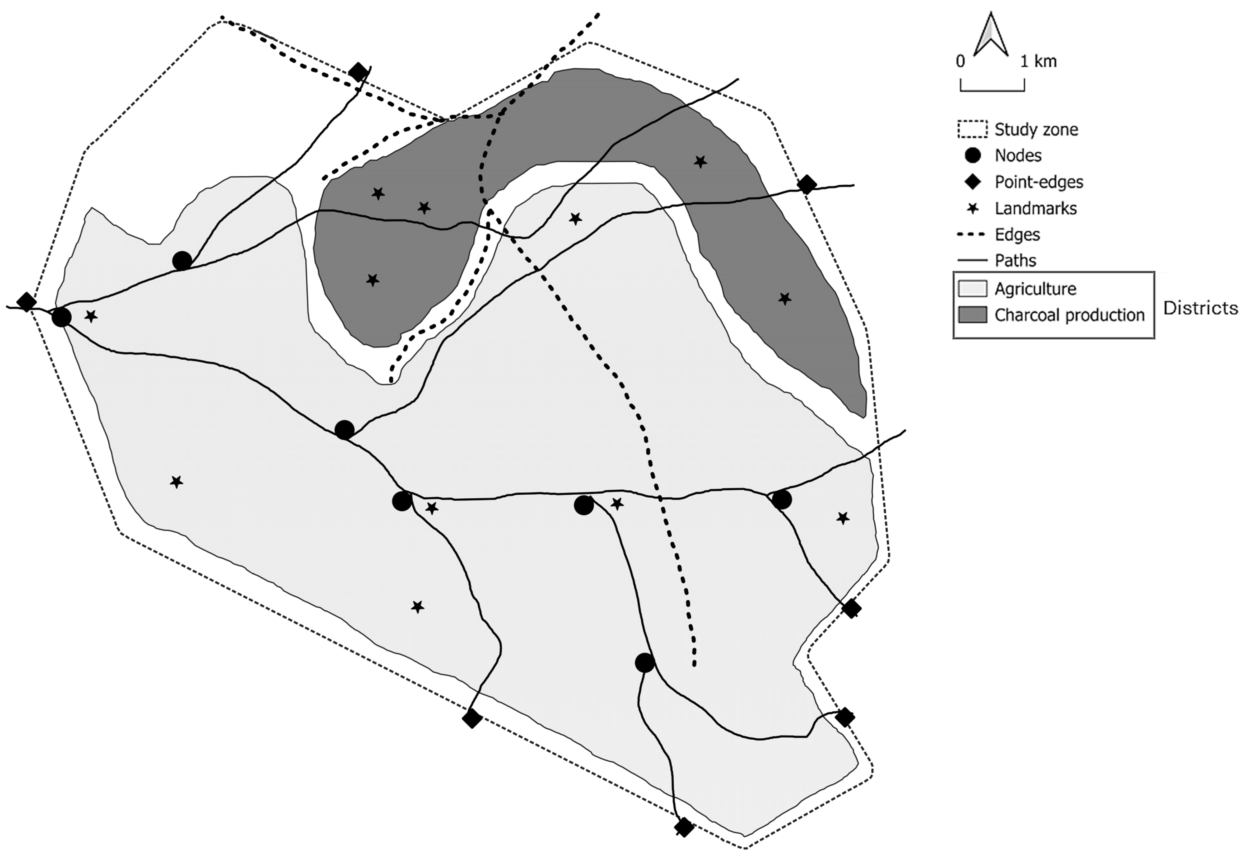 Geographies 06 00024 g006 Geographies 06 00024 g006