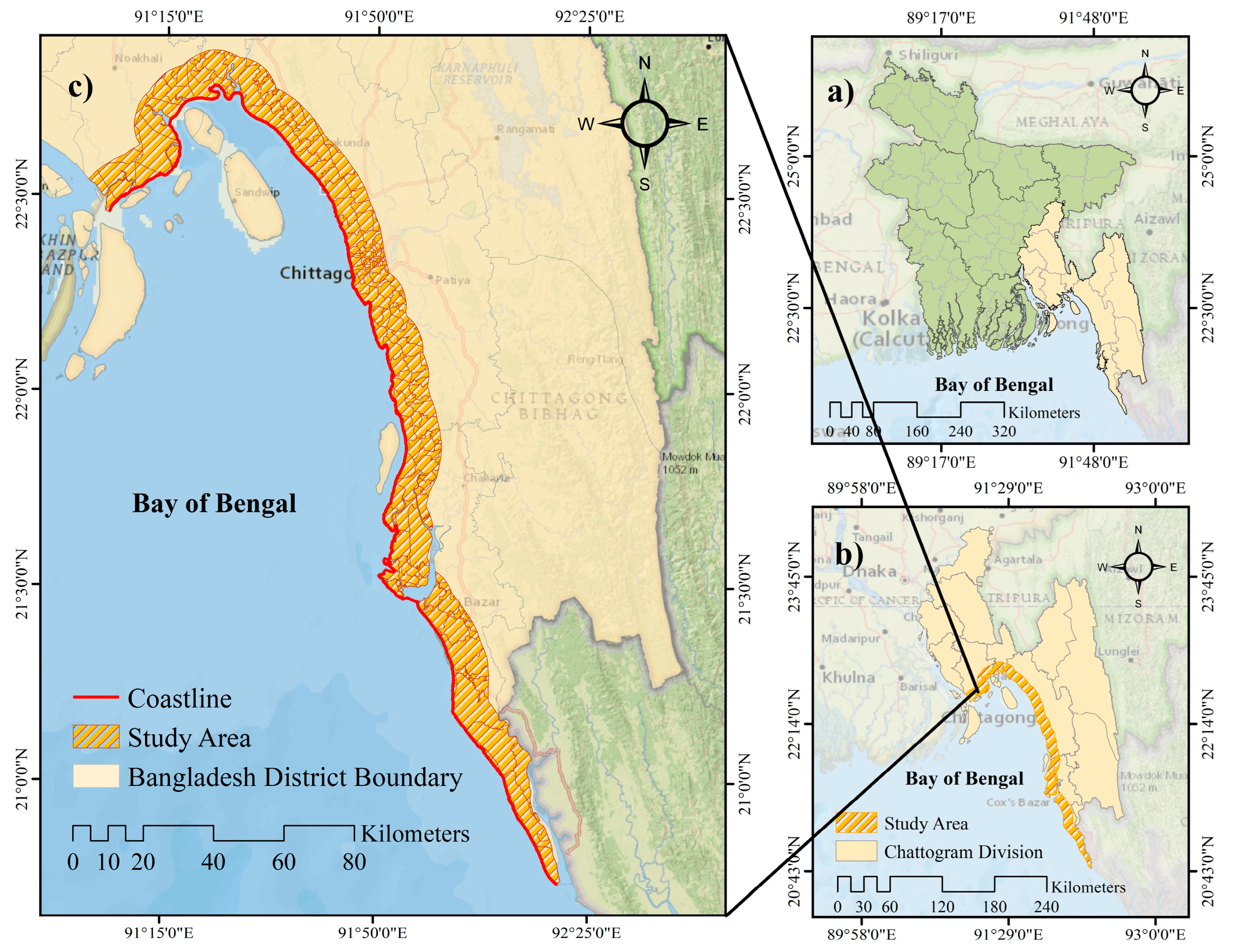 Geographies 06 00025 g001 Geographies 06 00025 g001