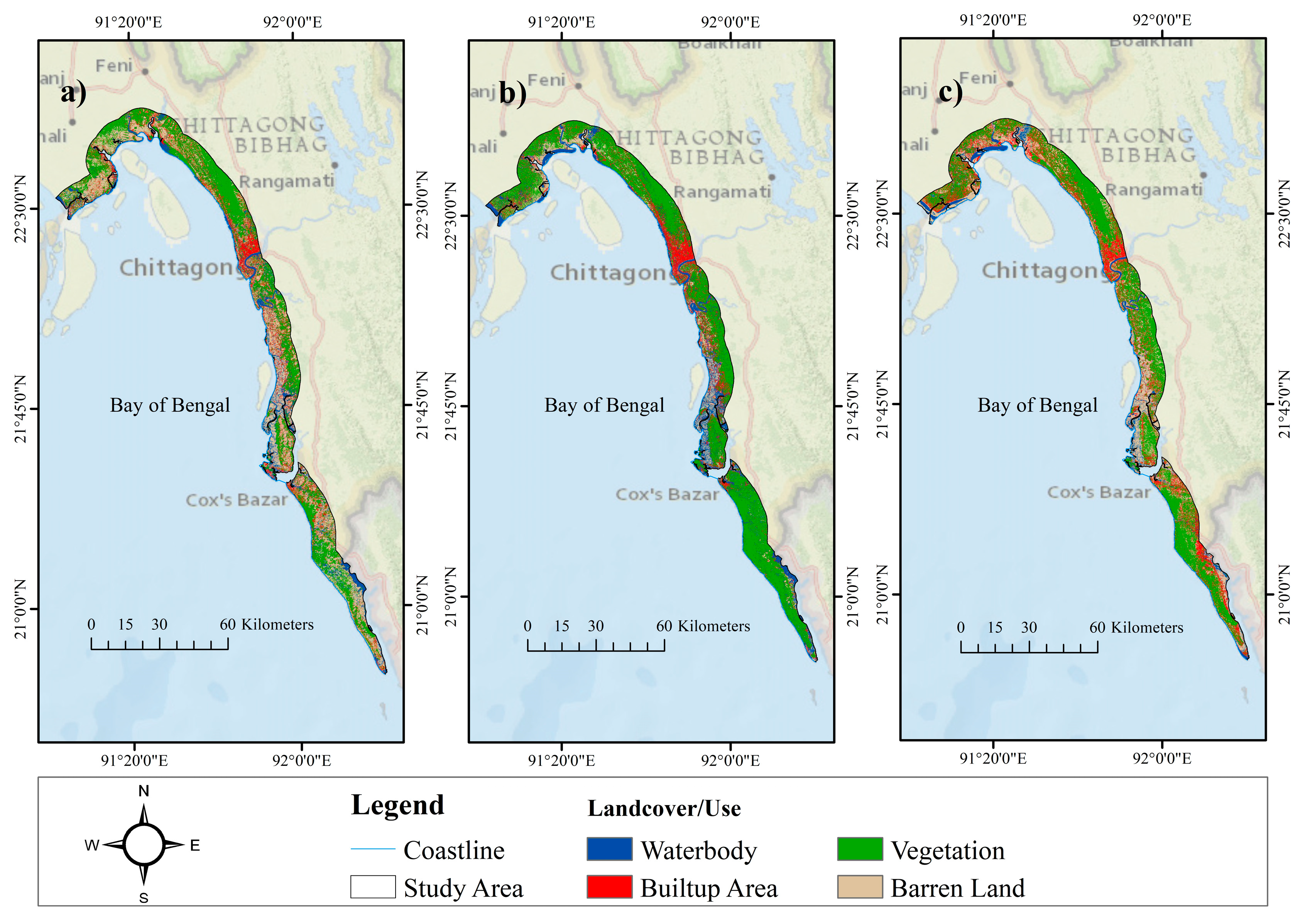 Geographies 06 00025 g005 Geographies 06 00025 g005