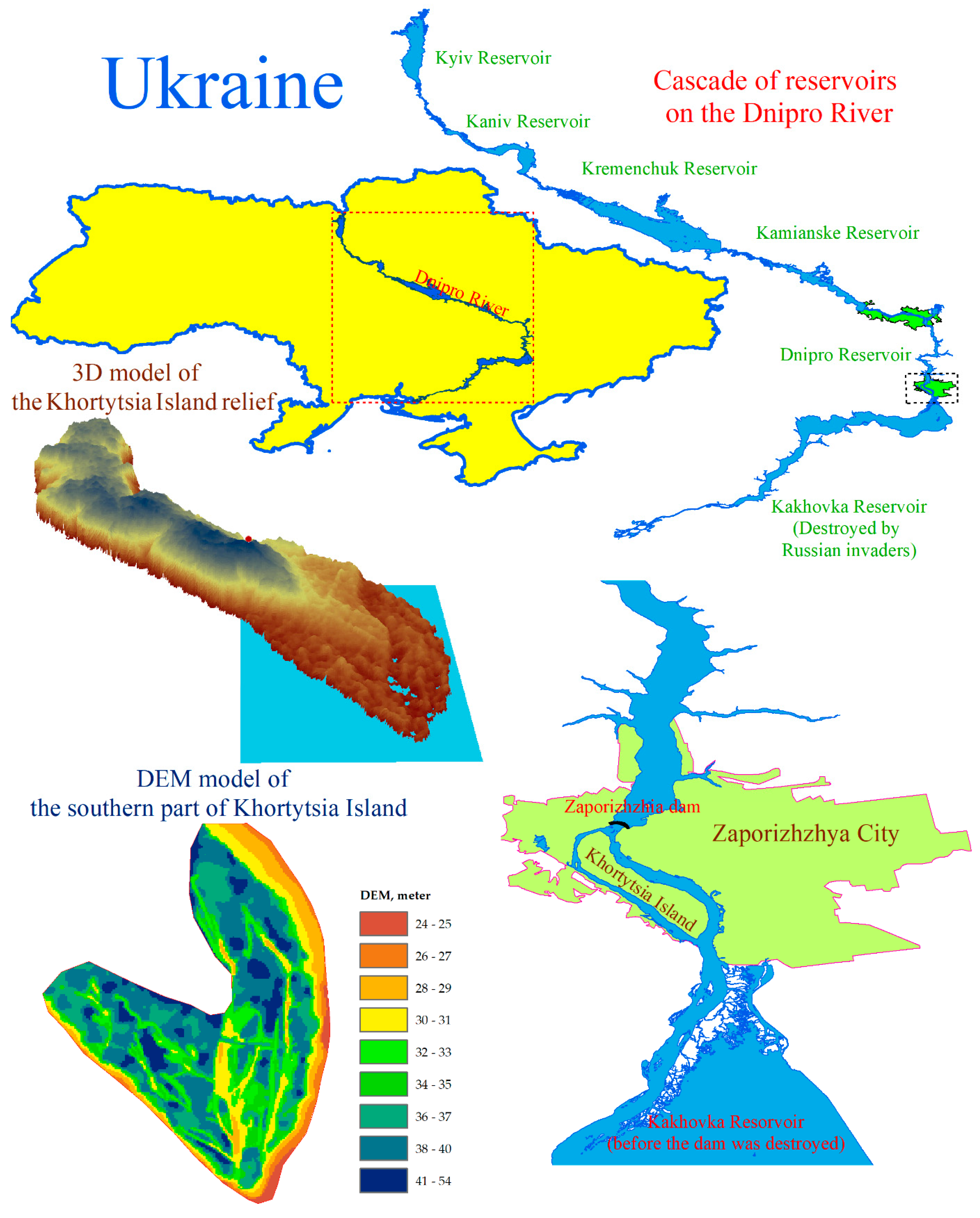 Geographies 06 00033 g001