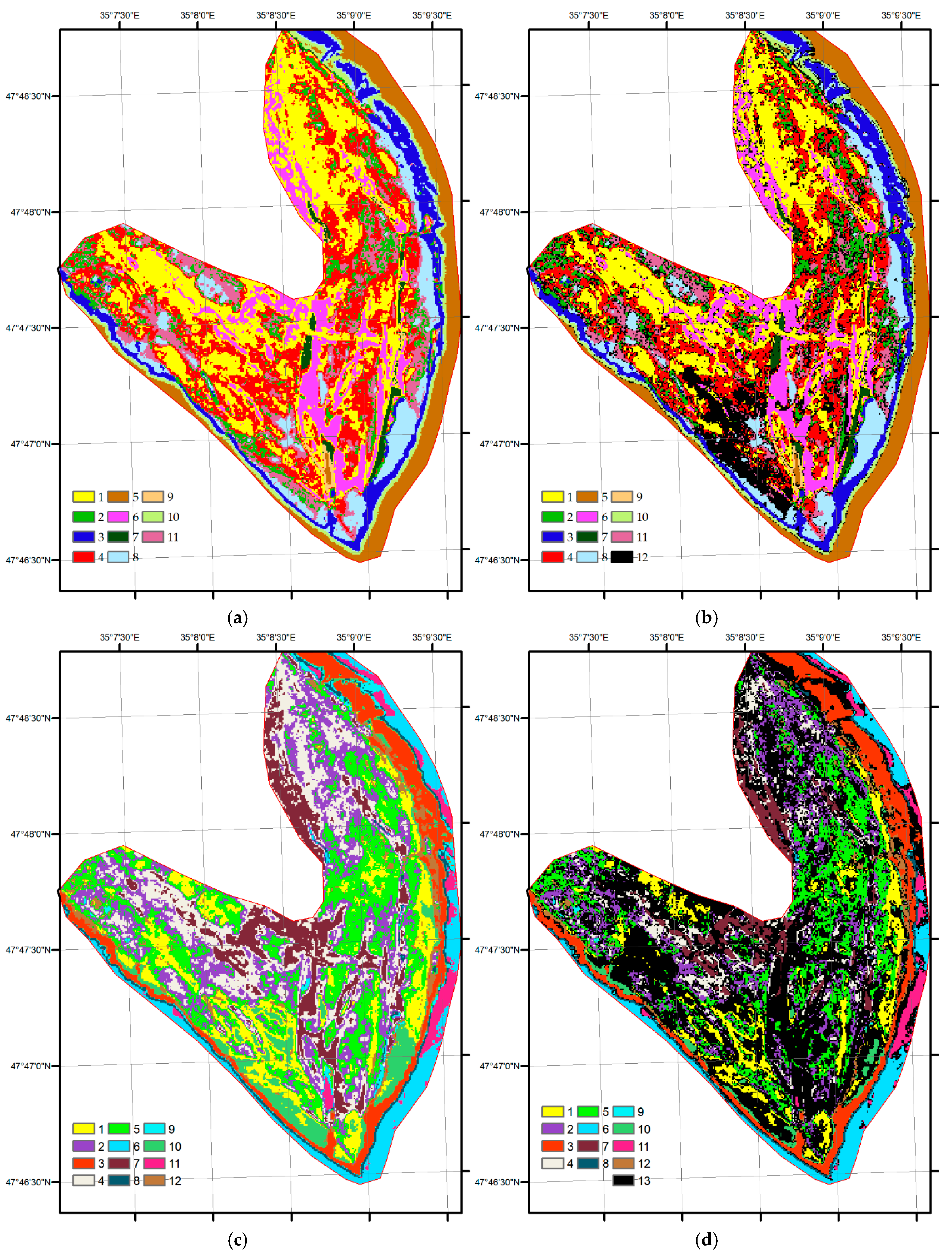 Geographies 06 00033 g005