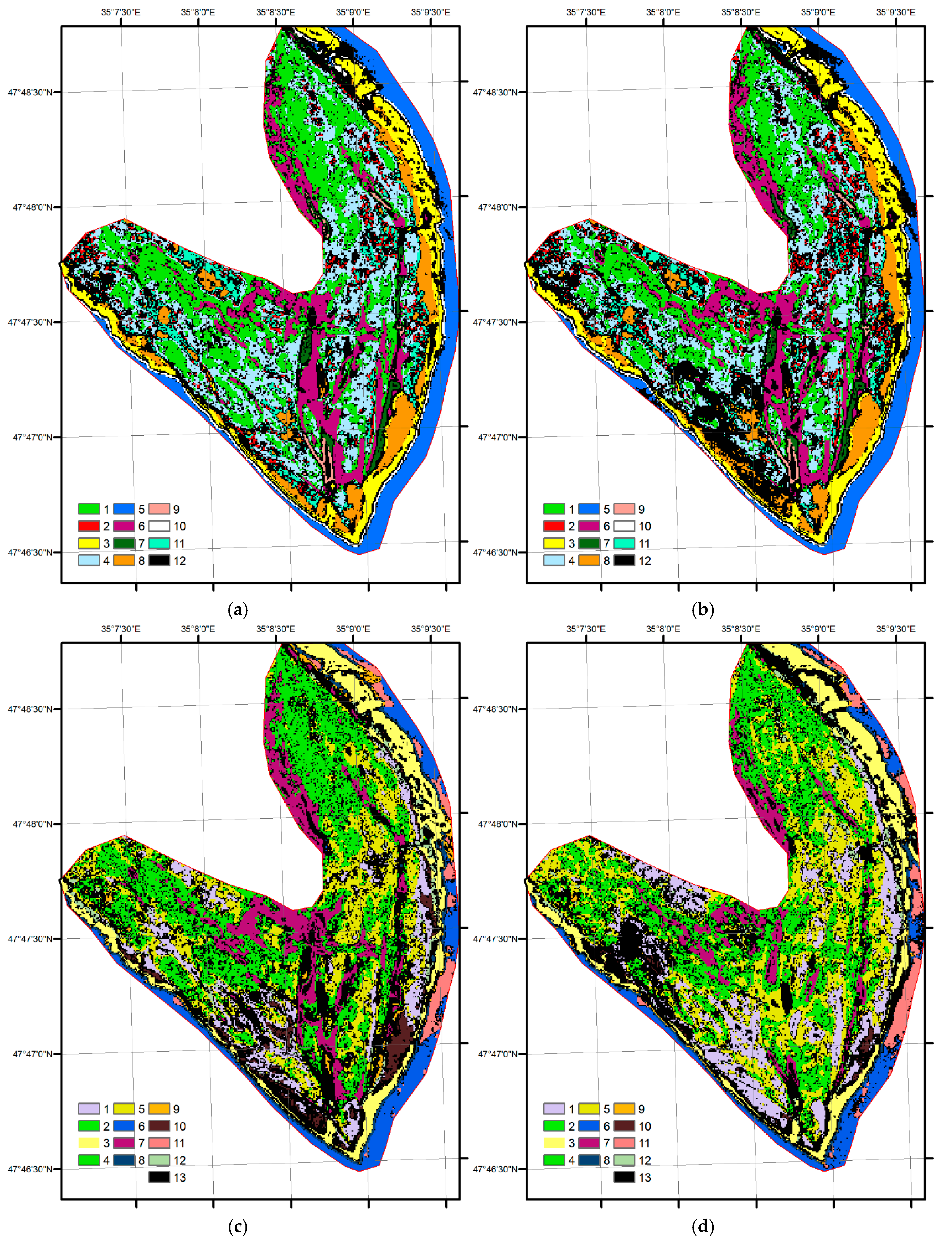 Geographies 06 00033 g006