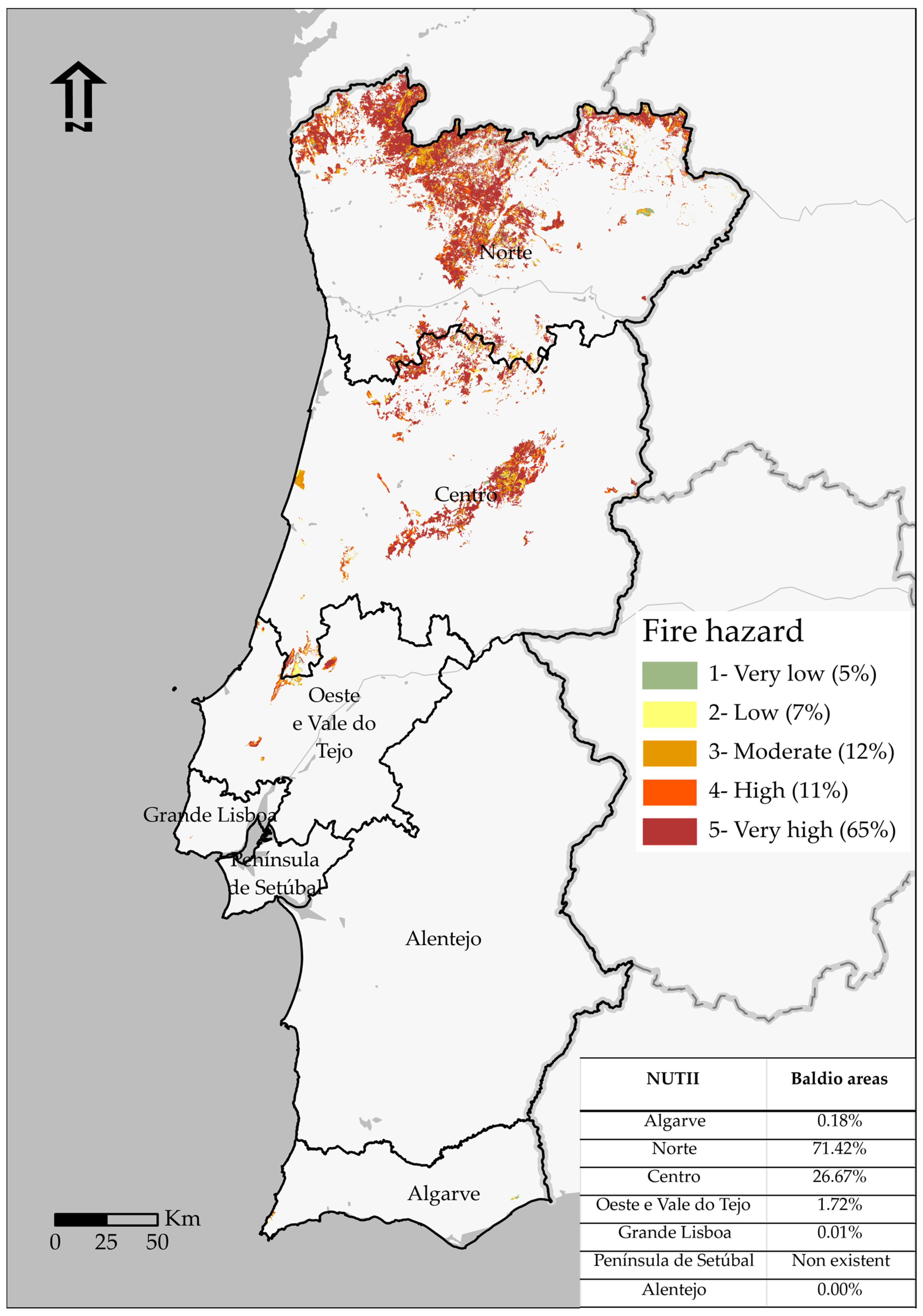 Geographies 06 00035 g003