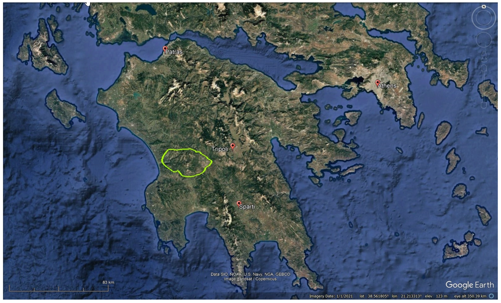 Geographies 06 00048 g003 Geographies 06 00048 g003