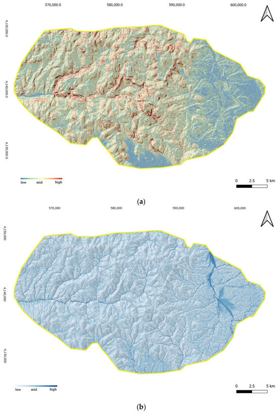 Geographies 06 00048 g004a Geographies 06 00048 g004a