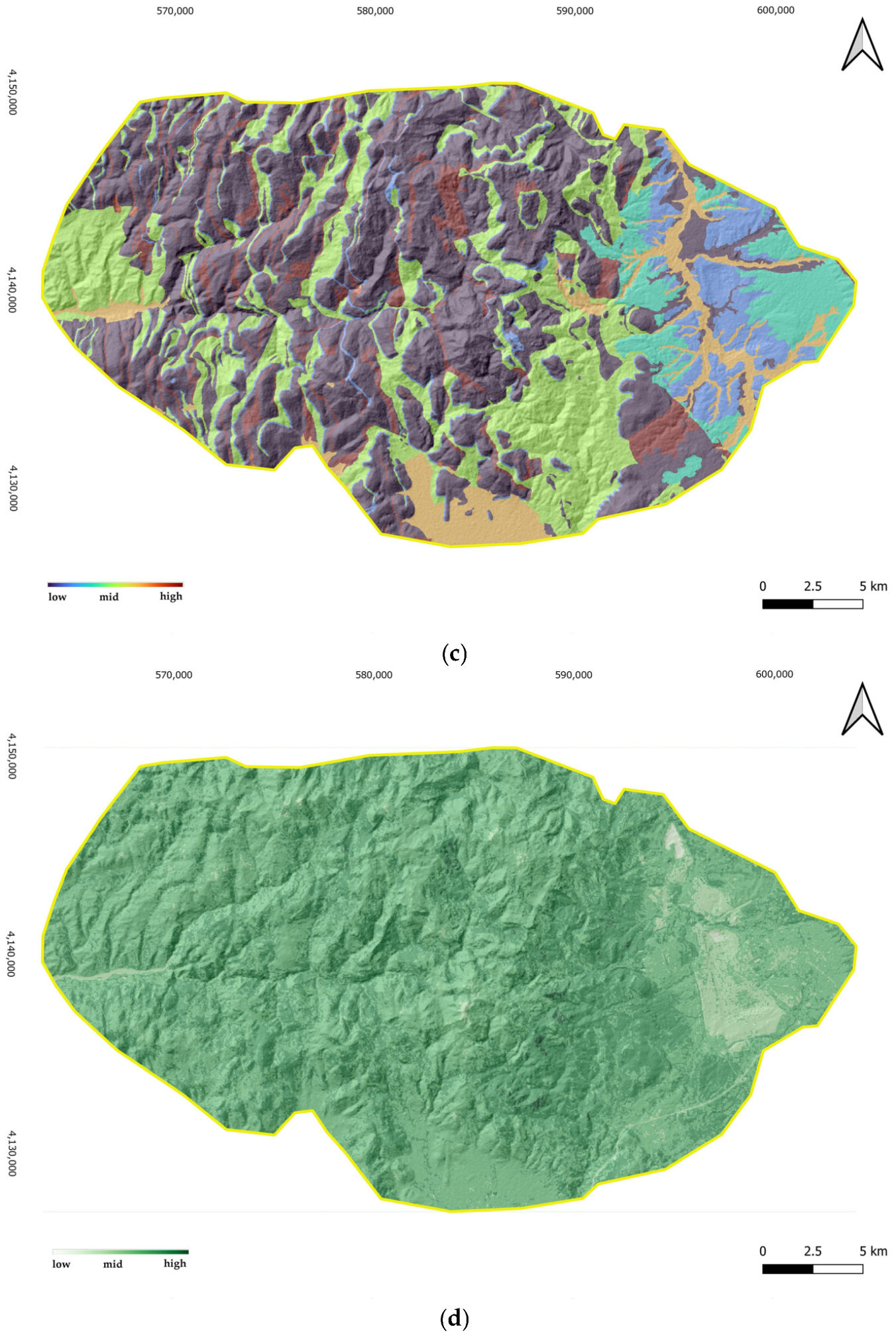 Geographies 06 00048 g004b Geographies 06 00048 g004b