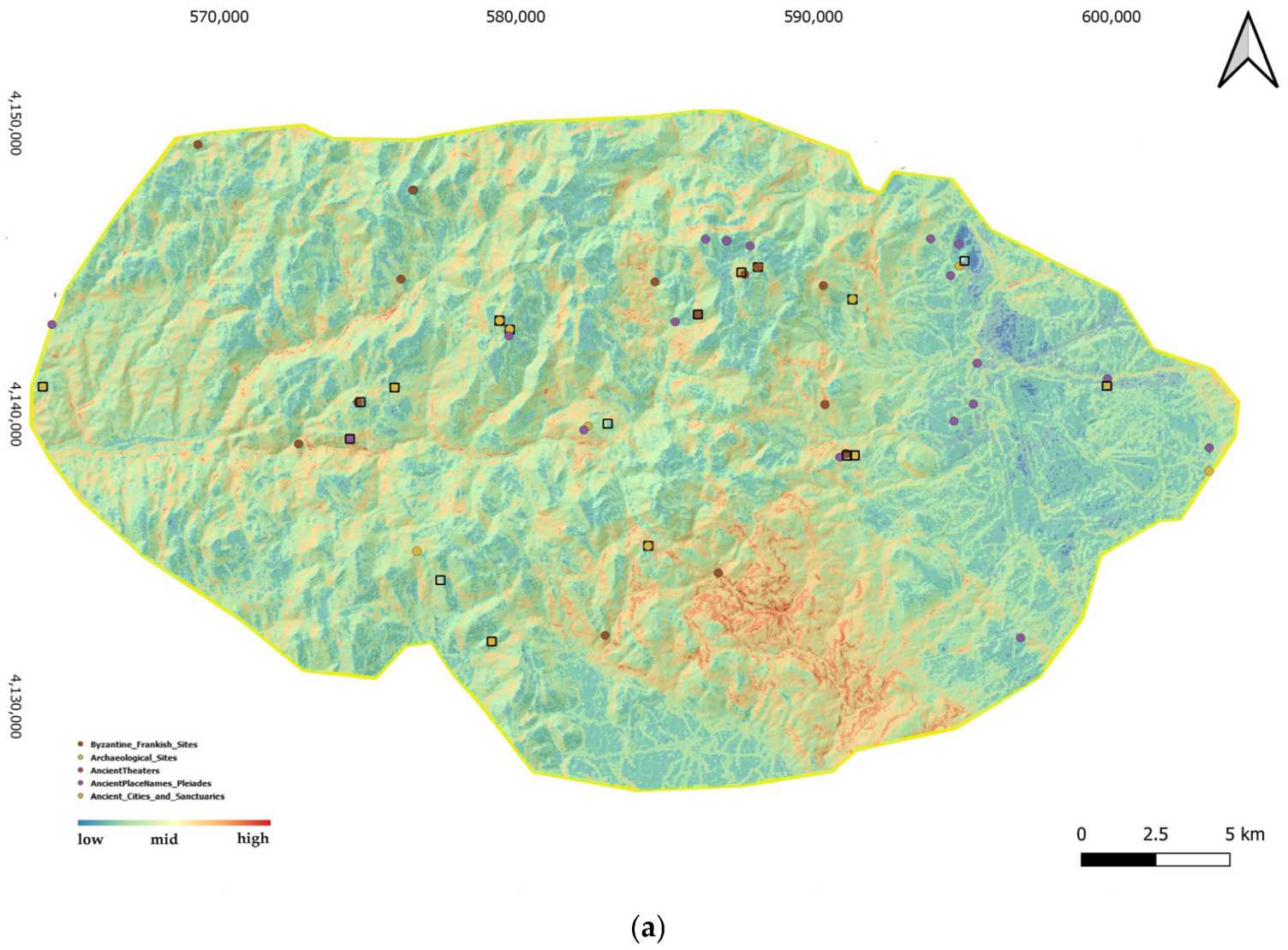 Geographies 06 00048 g007a Geographies 06 00048 g007a