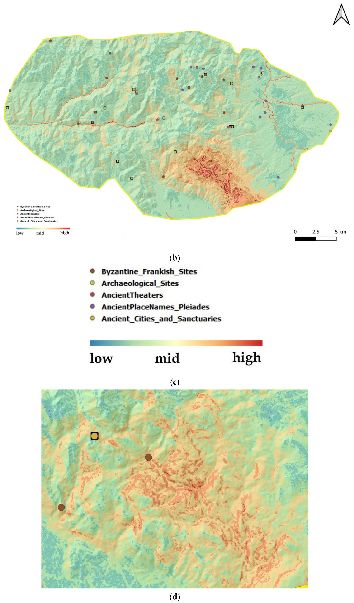Geographies 06 00048 g007b Geographies 06 00048 g007b