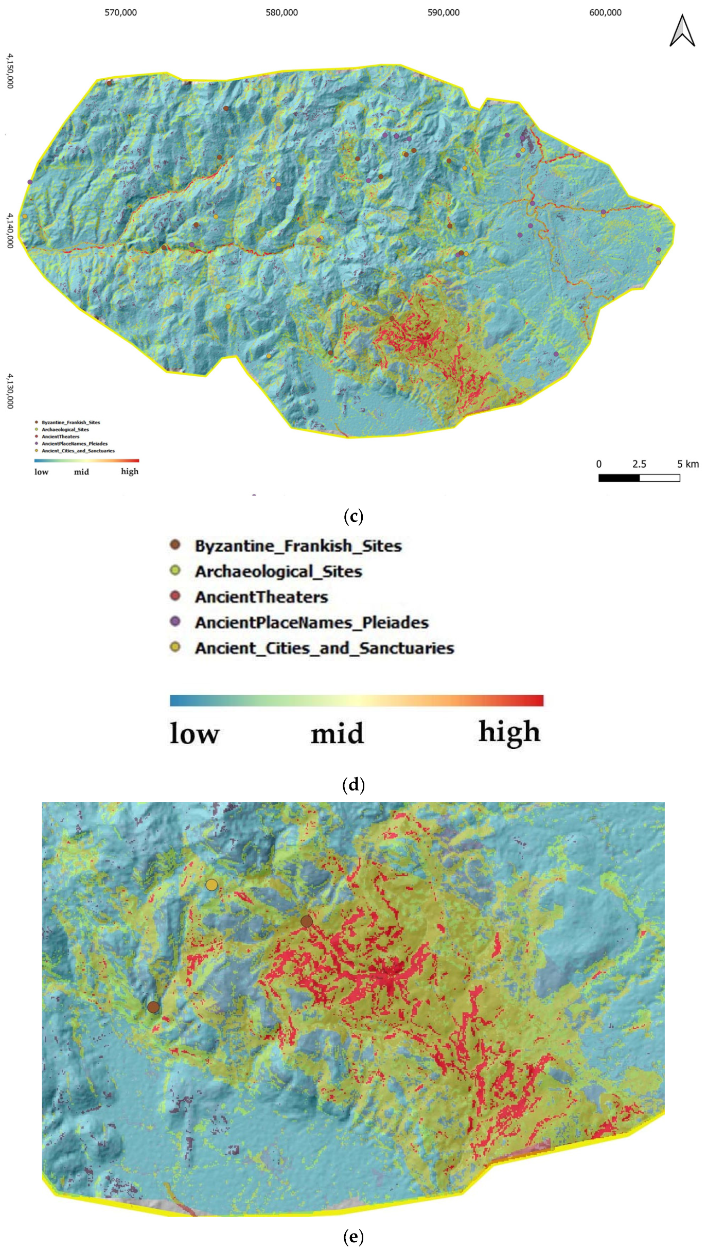 Geographies 06 00048 g008b Geographies 06 00048 g008b