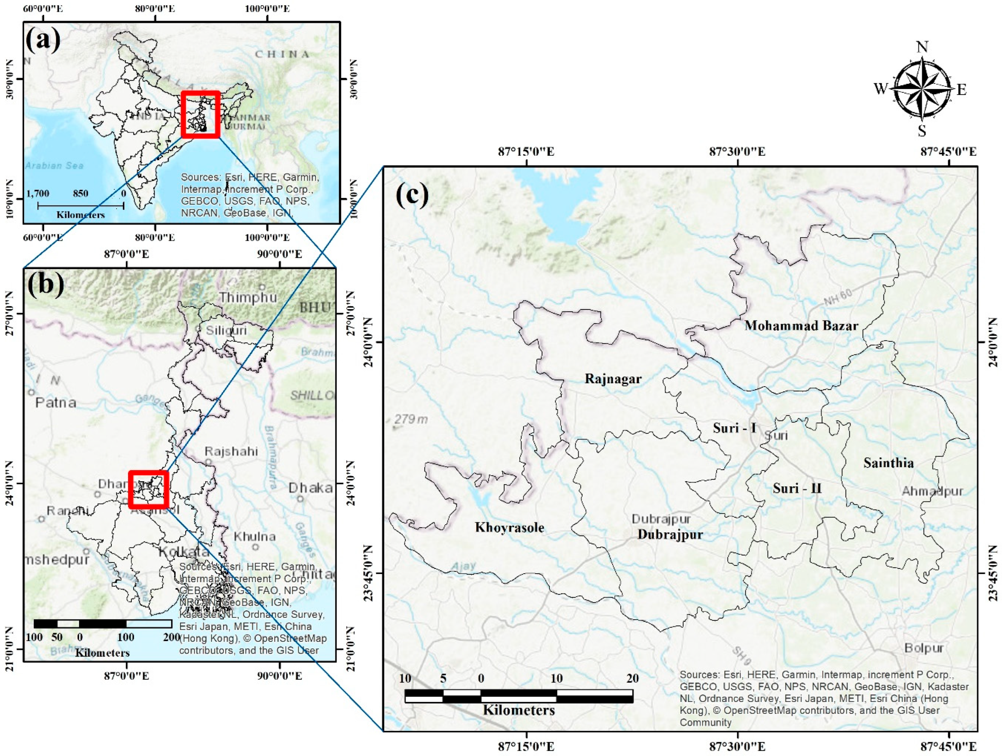 Geographies 06 00049 g001 Geographies 06 00049 g001