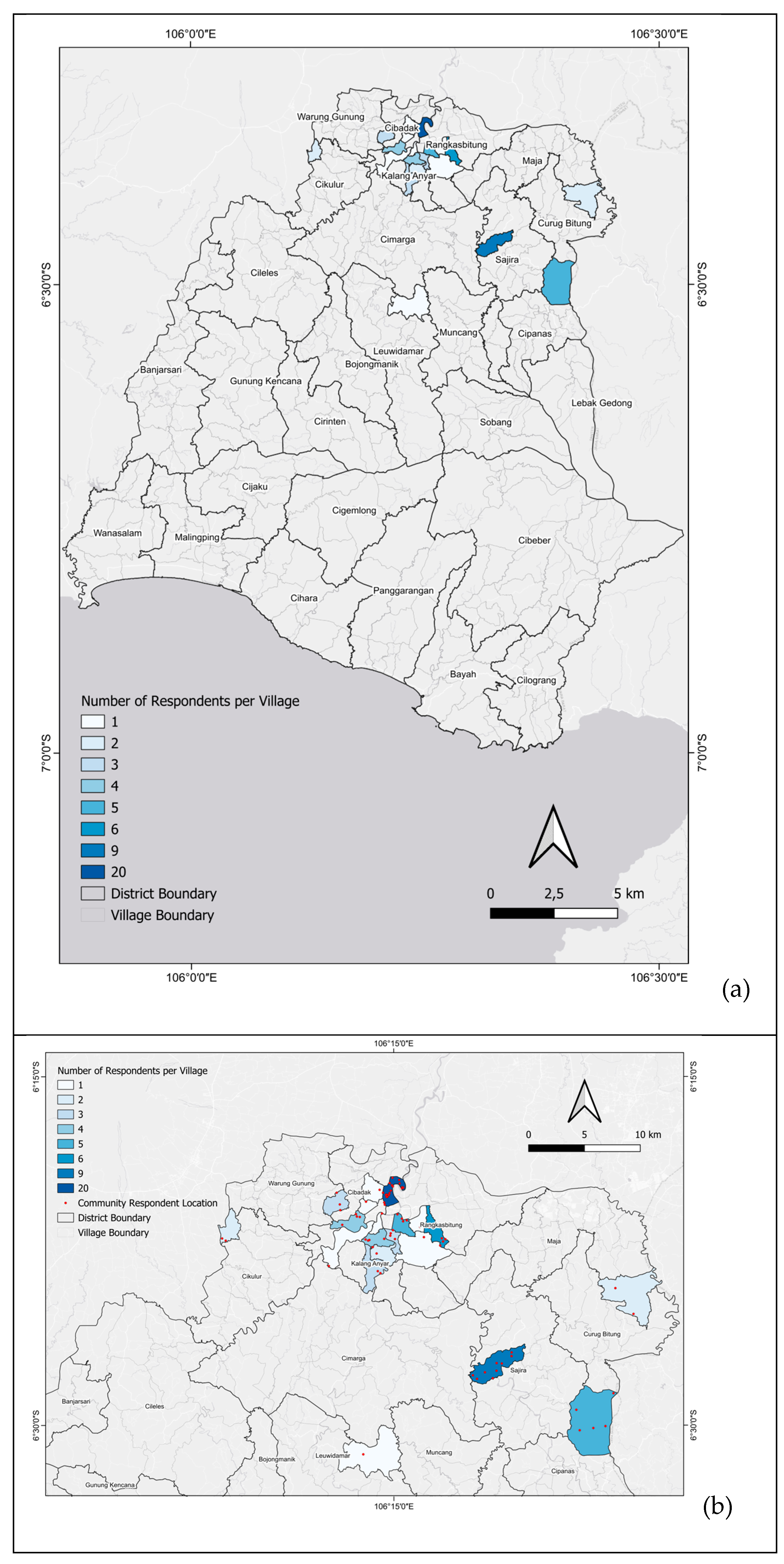 Geographies 06 00056 g002 Geographies 06 00056 g002