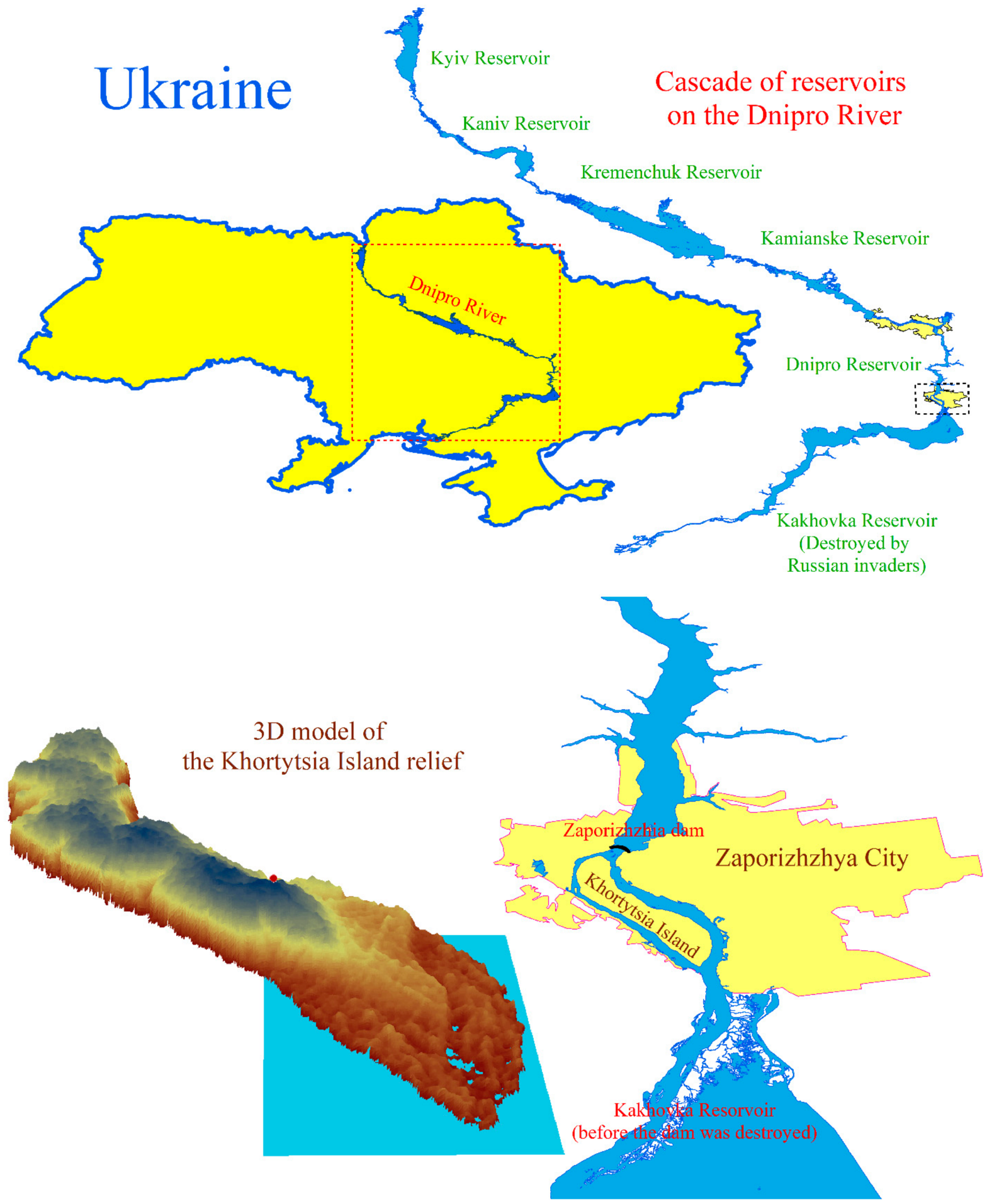 Geographies 06 00070 g001 Geographies 06 00070 g001